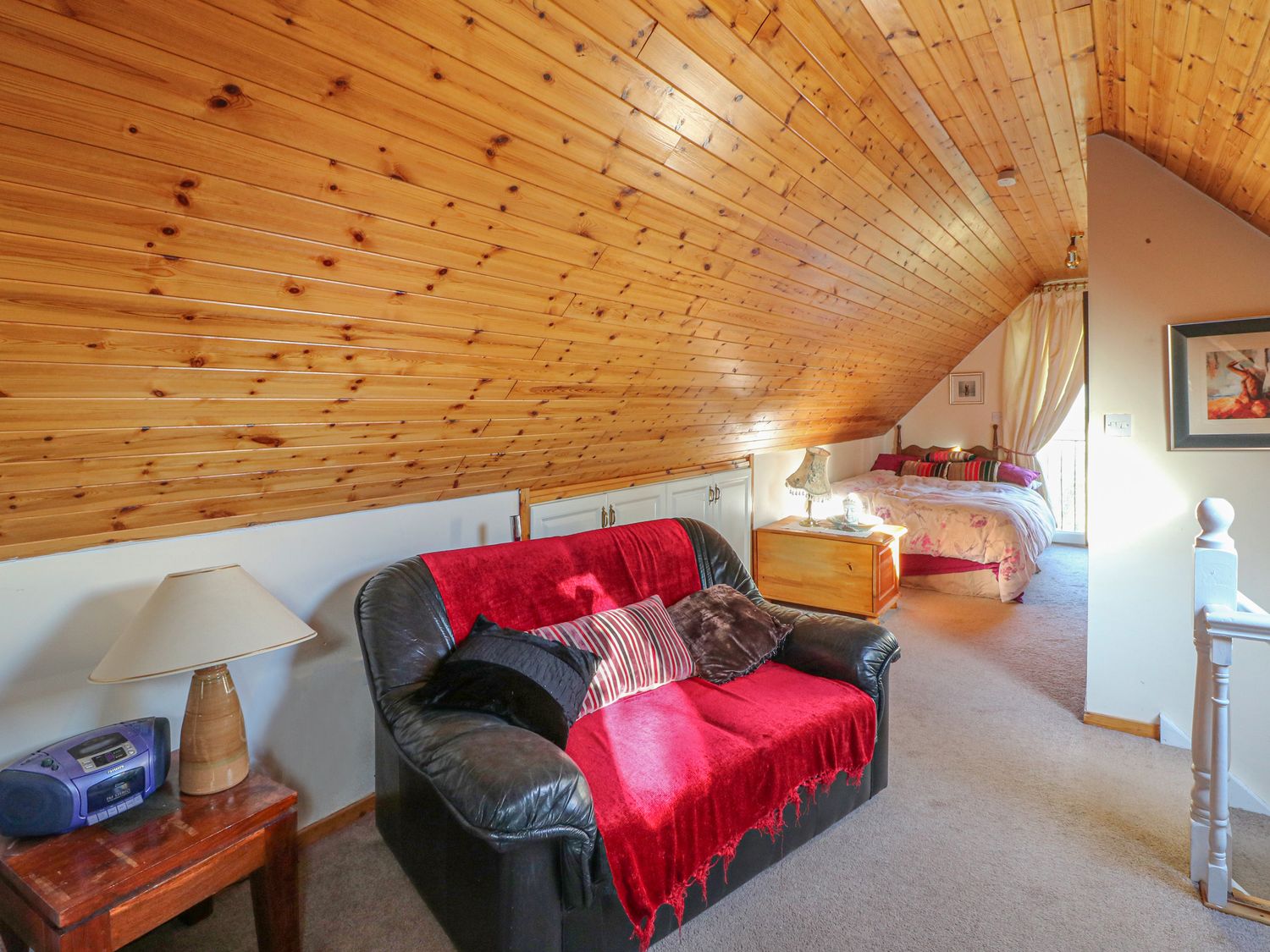 Property photo 9 of 12