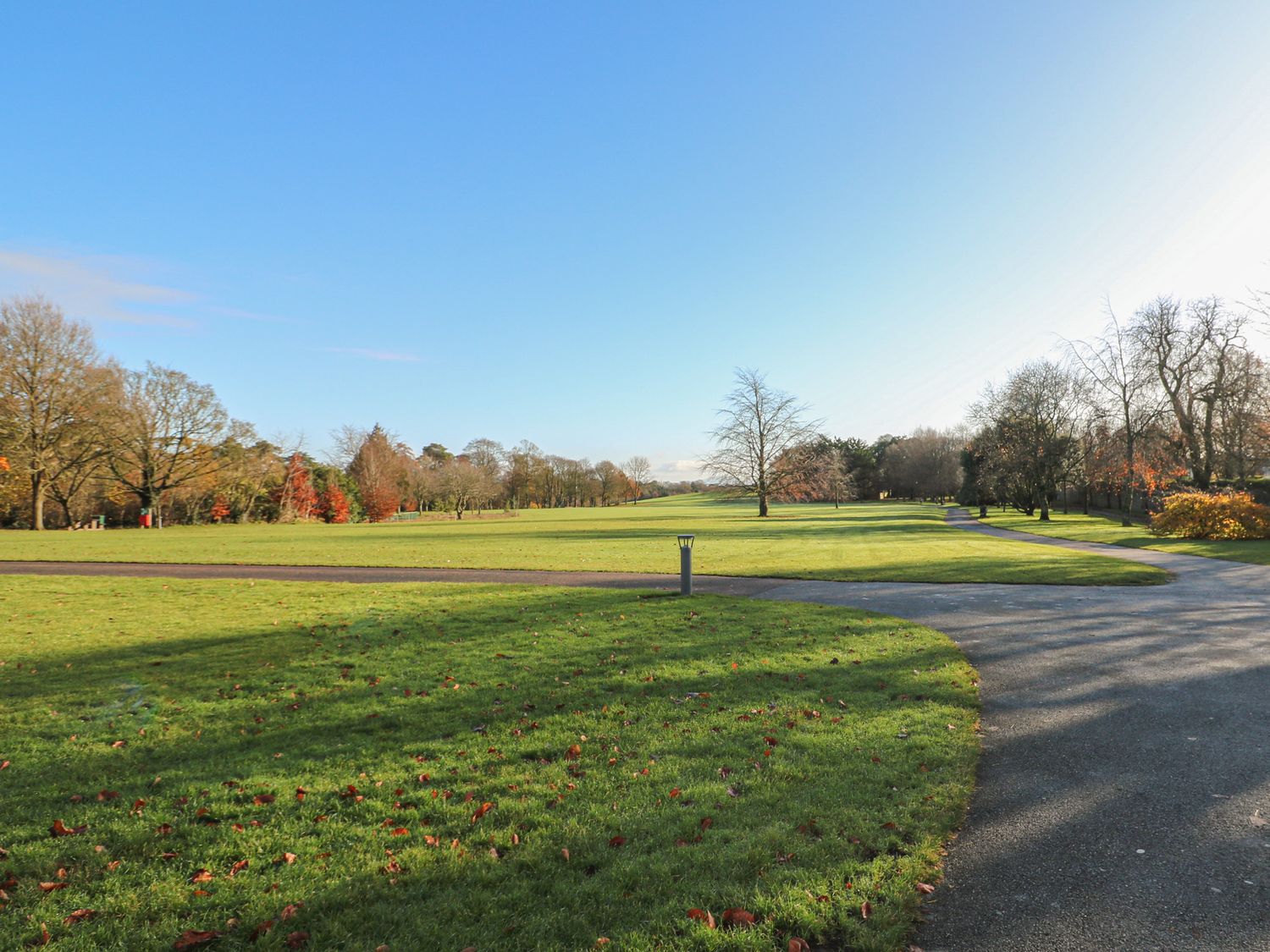 Property photo 11 of 12