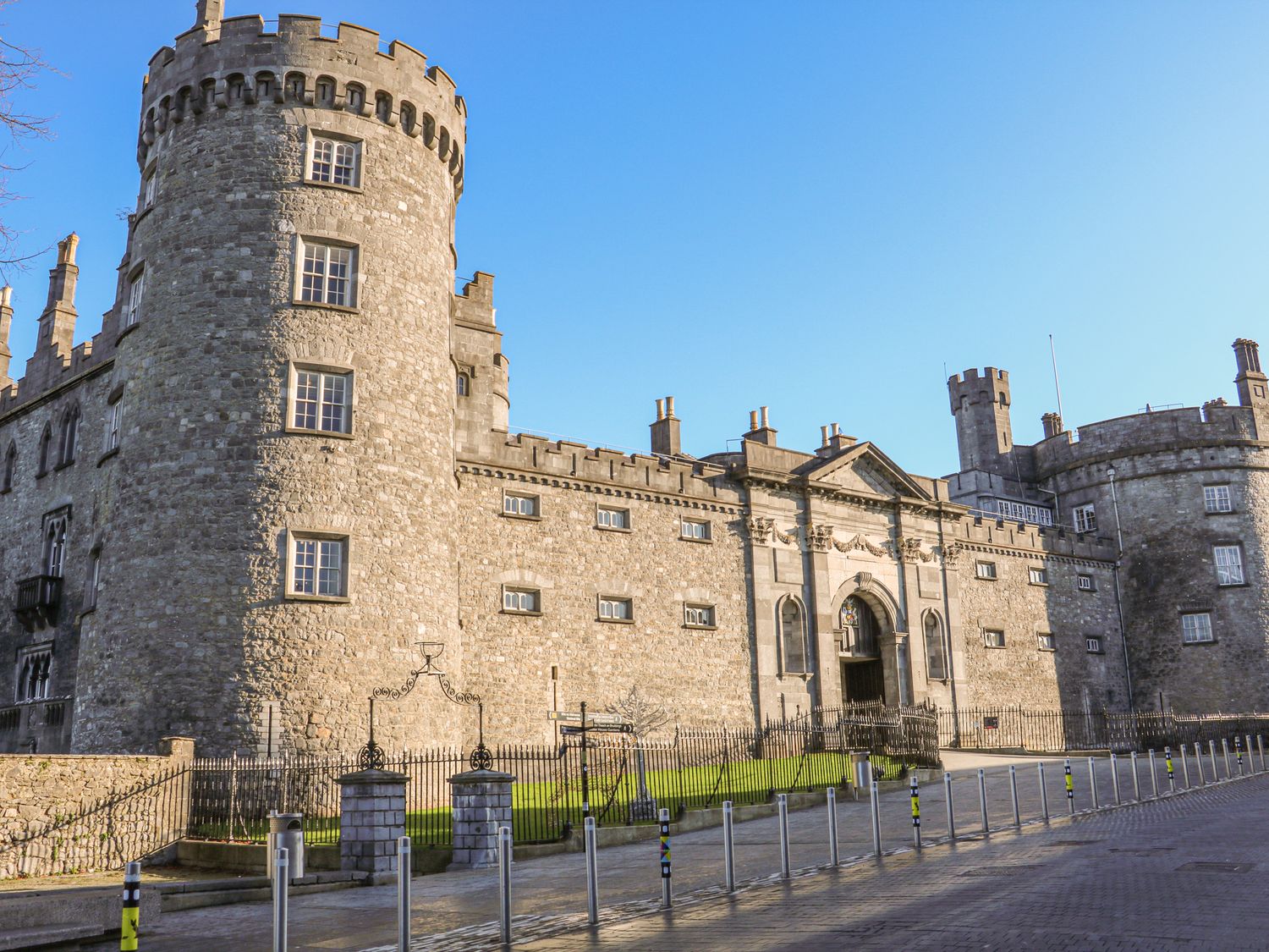 Property photo 12 of 12