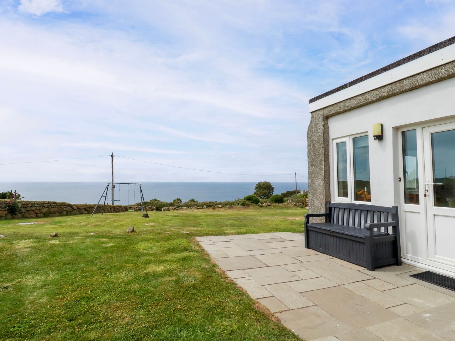 Kitticarn, Cornwall