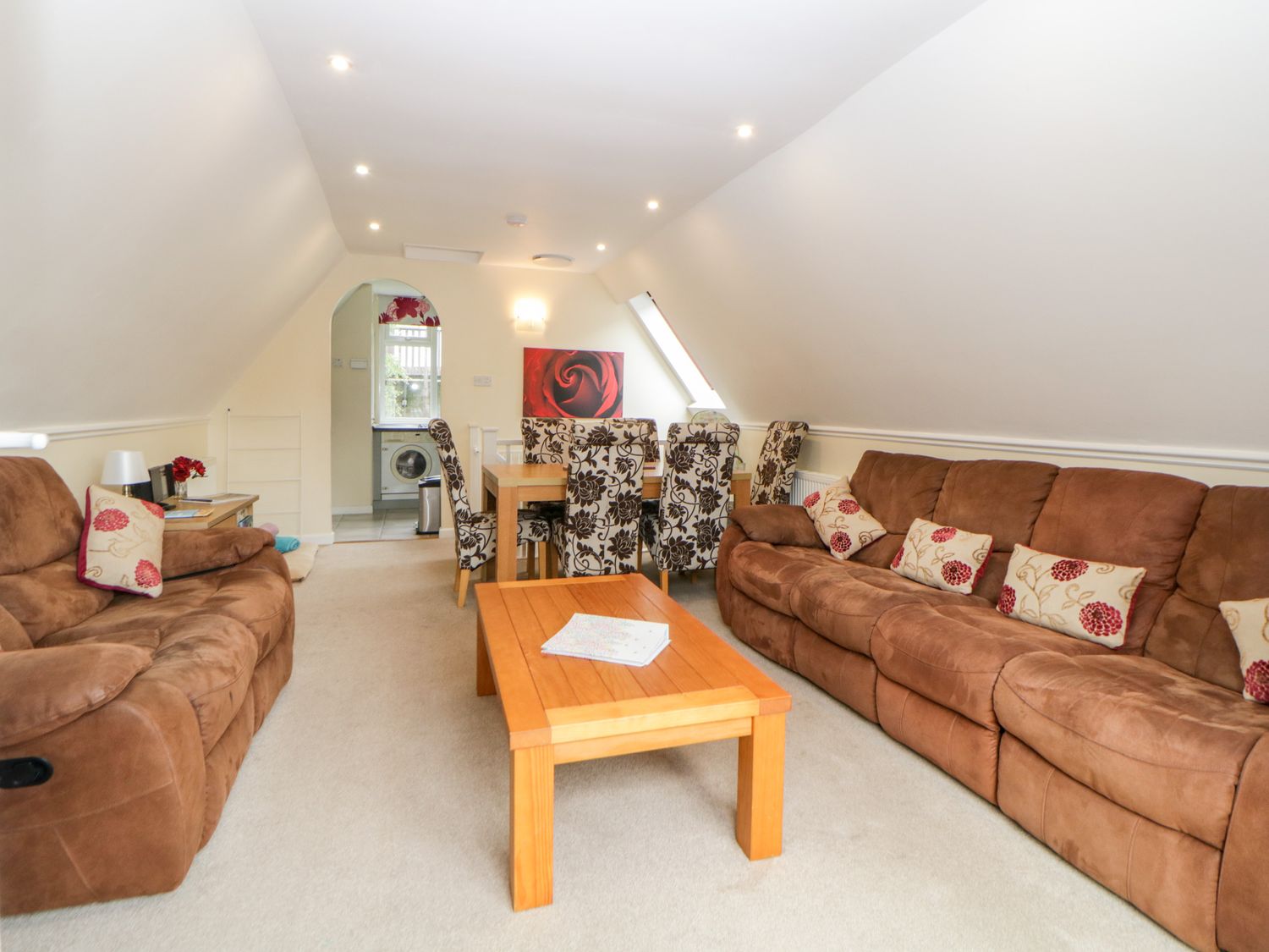 Lodge 26, Gunnislake