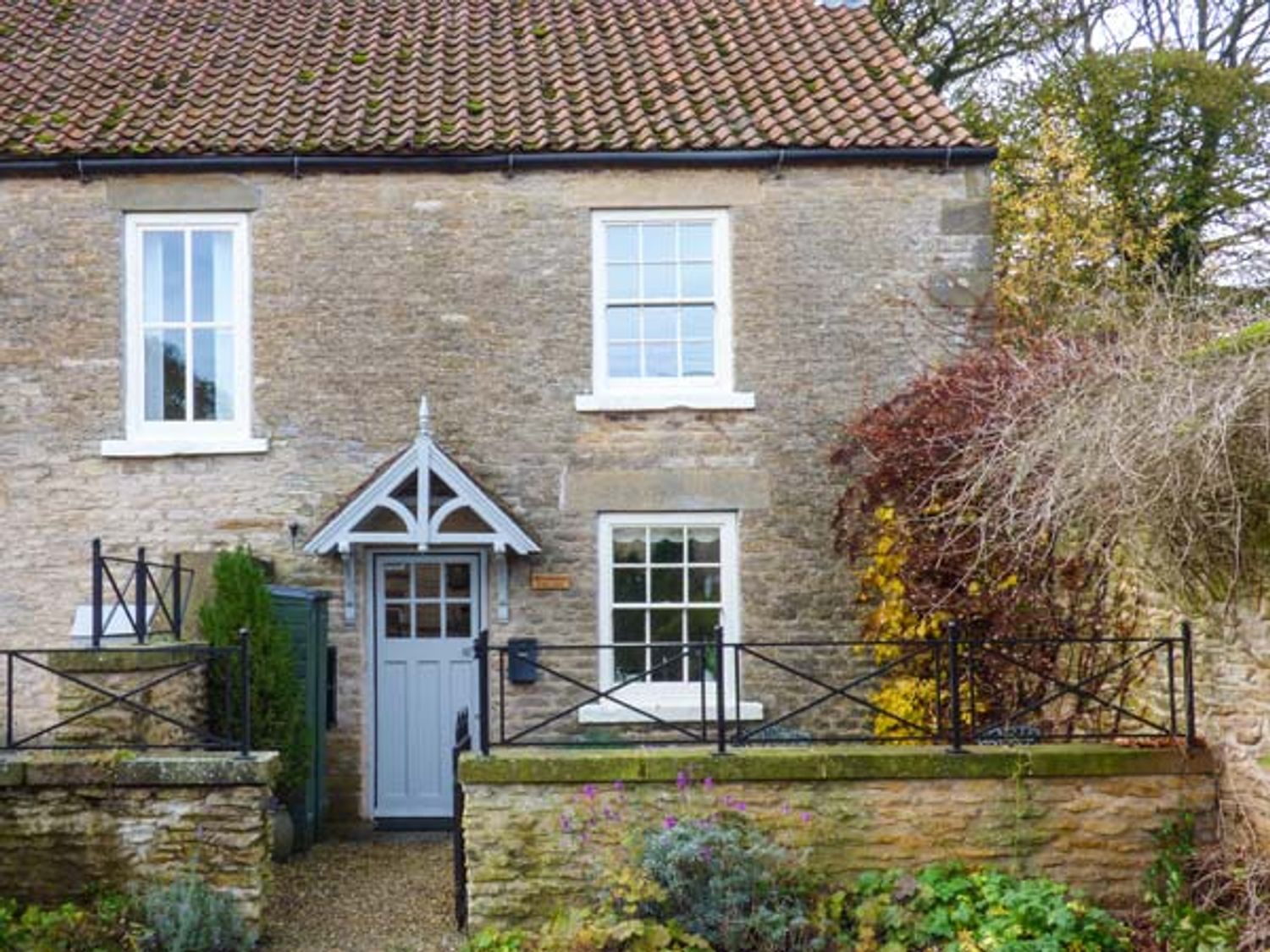 Woodside Cottage near Brompton by Sawdon ( Ref 933359 ) Wydale Holiday cottage near Brompton by Sawdon Scarborough - Accommodation sleeps 4 people