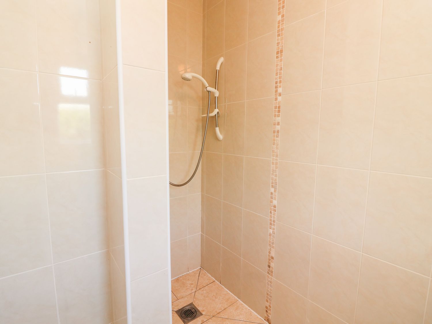 Ferry Lodge Cottage, Ireland