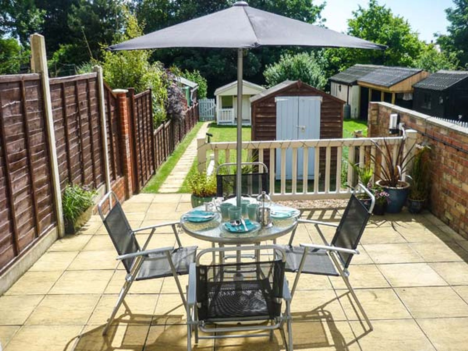 Property photo 10 of 14