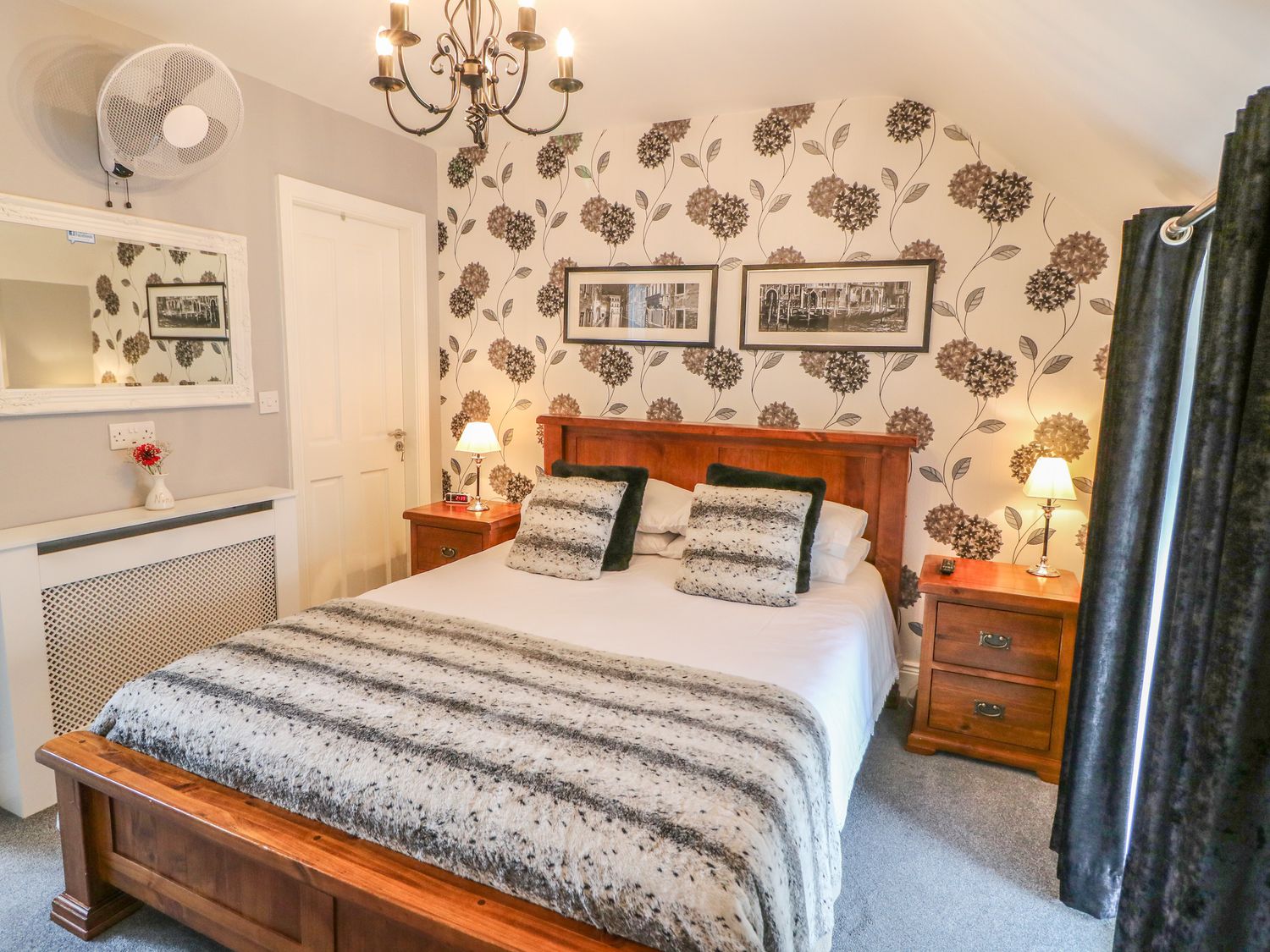 Nono's Cottage, County Kerry