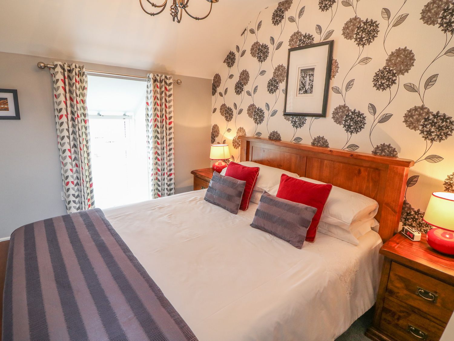 Nono's Cottage, County Kerry