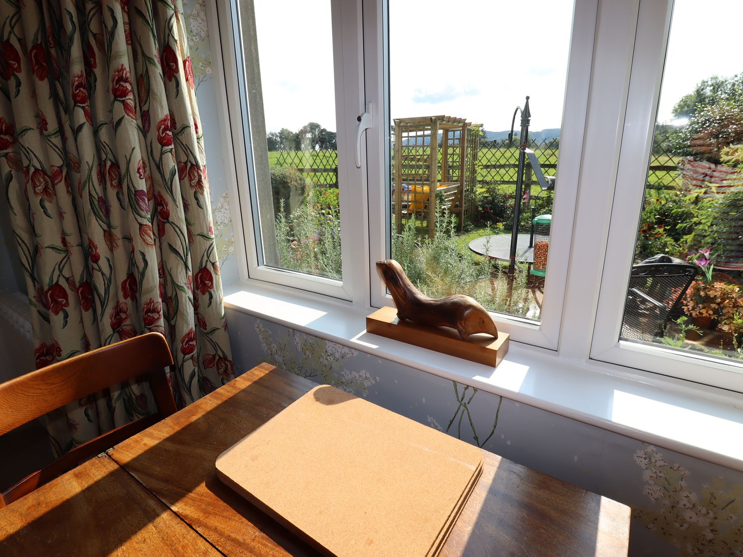 2 Merewood Cottages, Lake District