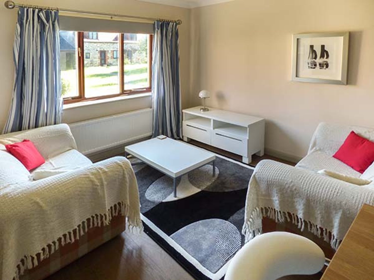 Afton Dairy Cottage, Isle of Wight Isle of Wight England Cottages