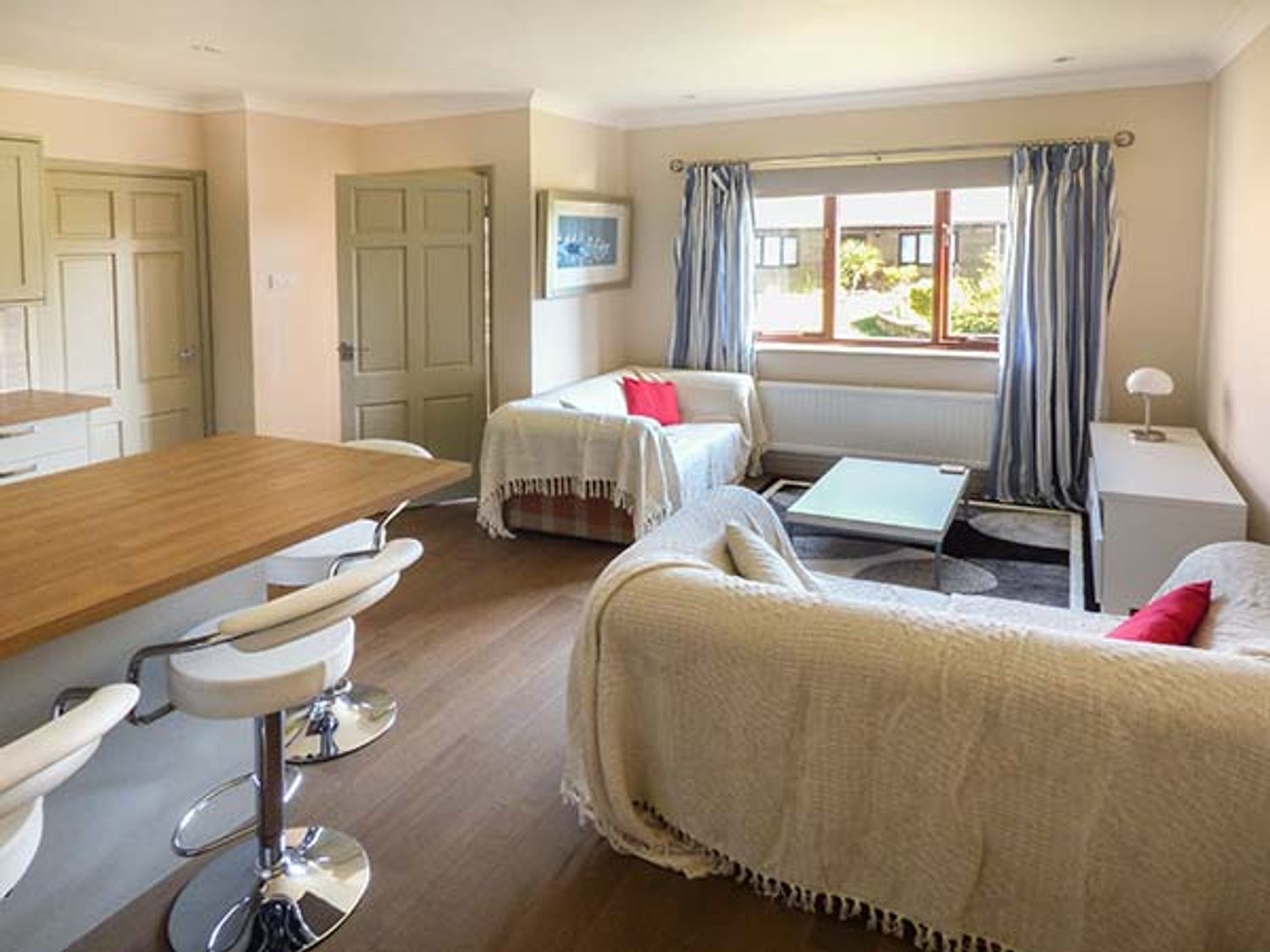 Afton Dairy Cottage, Isle of Wight Isle of Wight England Cottages