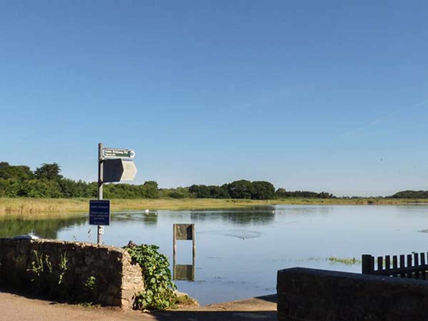 Afton Dairy Cottage, Isle of Wight Isle of Wight England Cottages
