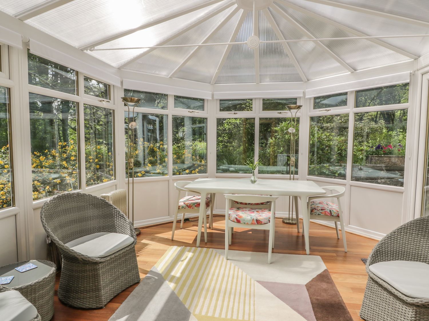 Property photo 7 of 25