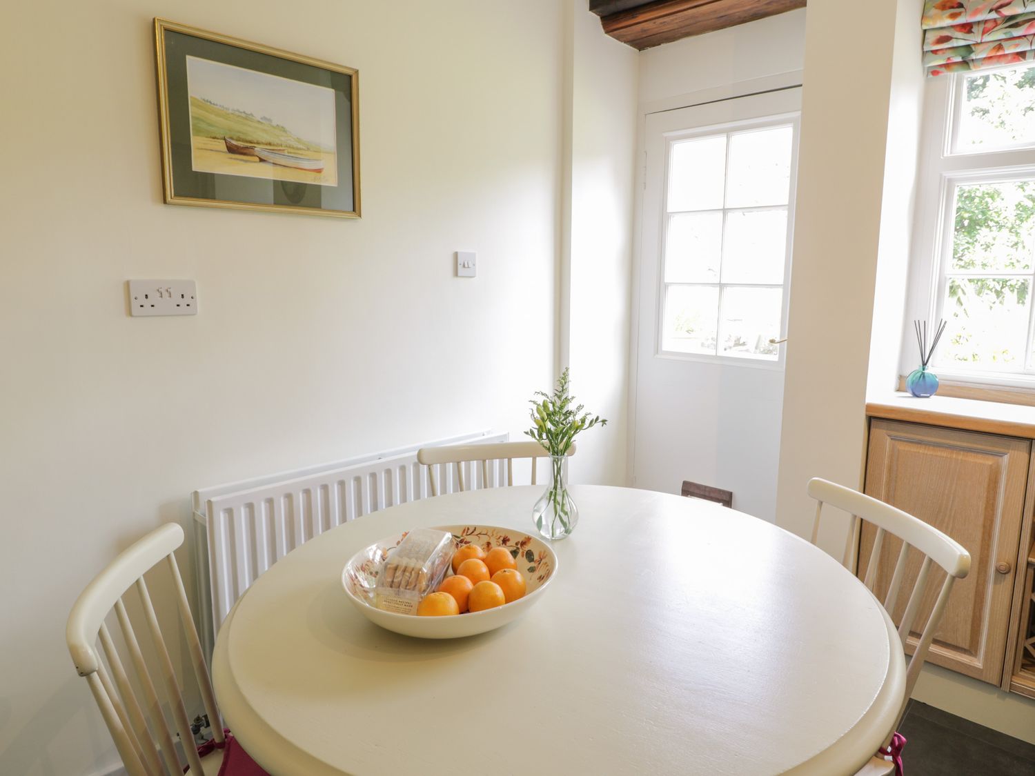 Property photo 11 of 25