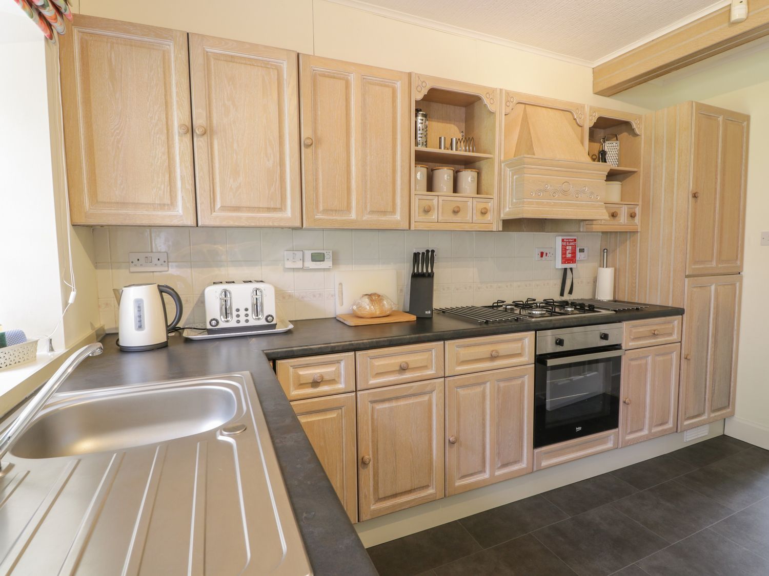 Property photo 9 of 25