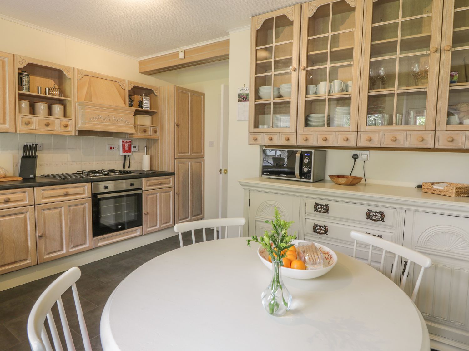 Property photo 12 of 25