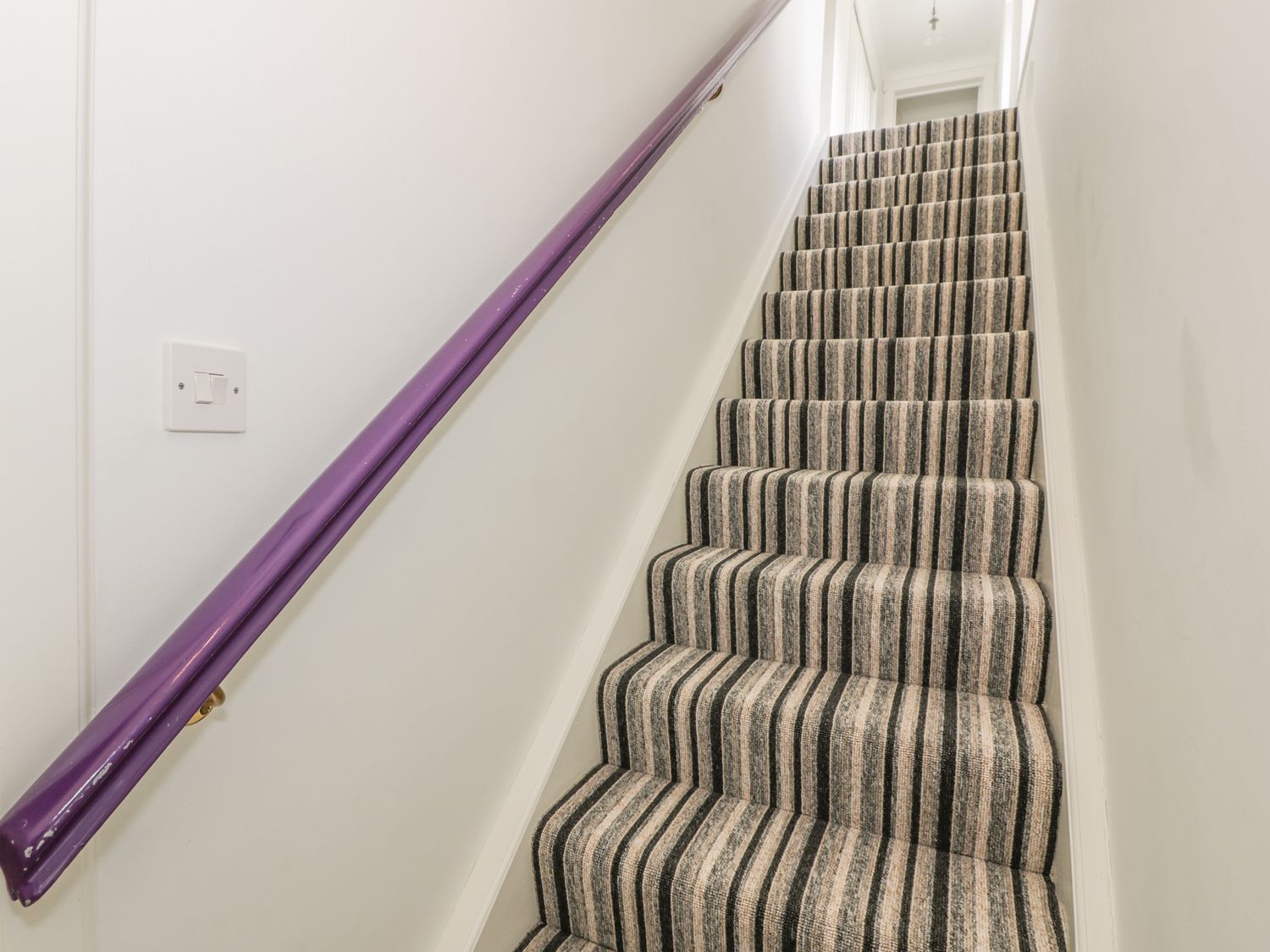 Property photo 13 of 25