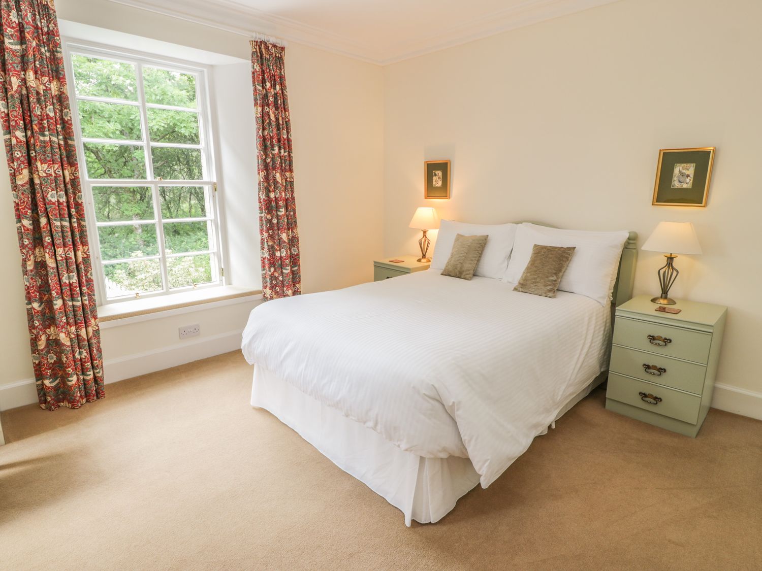 Property photo 14 of 25