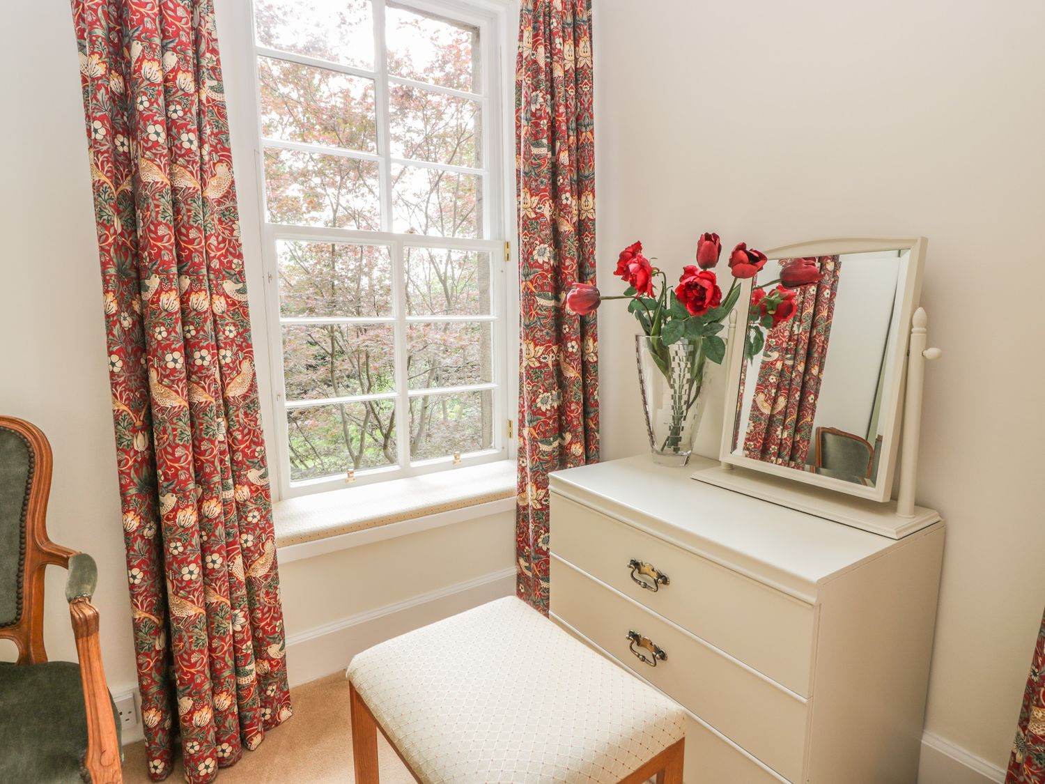 Property photo 16 of 25