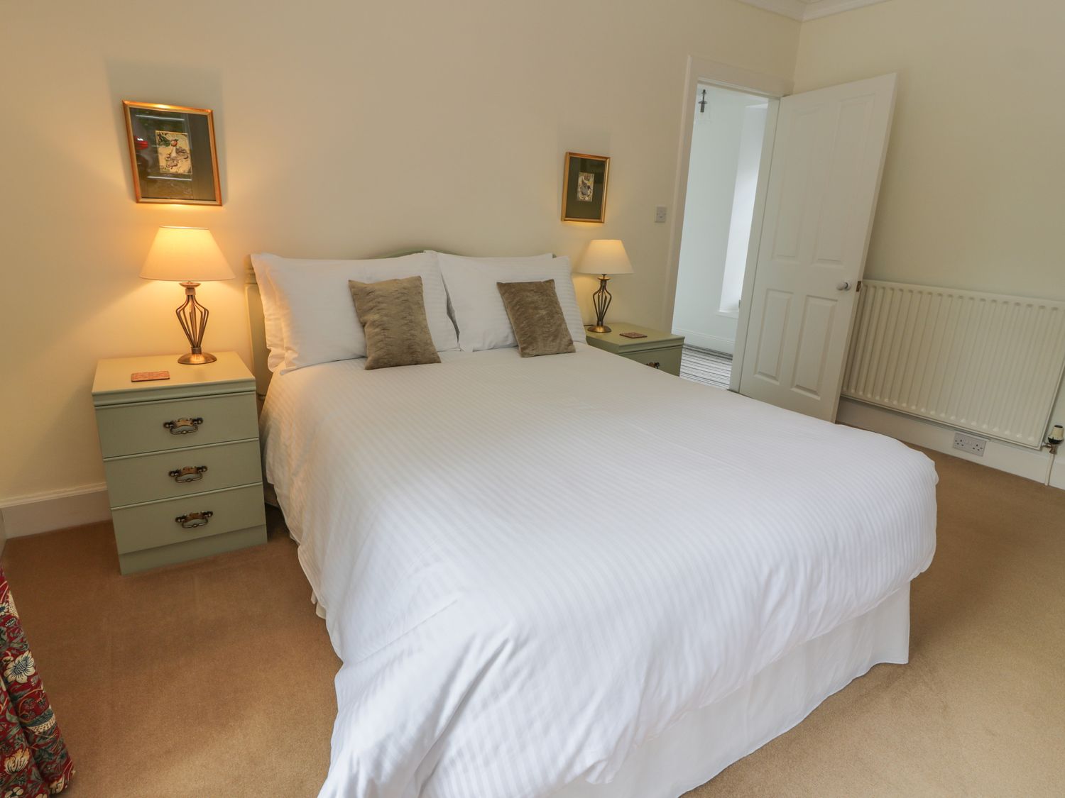 Property photo 17 of 25