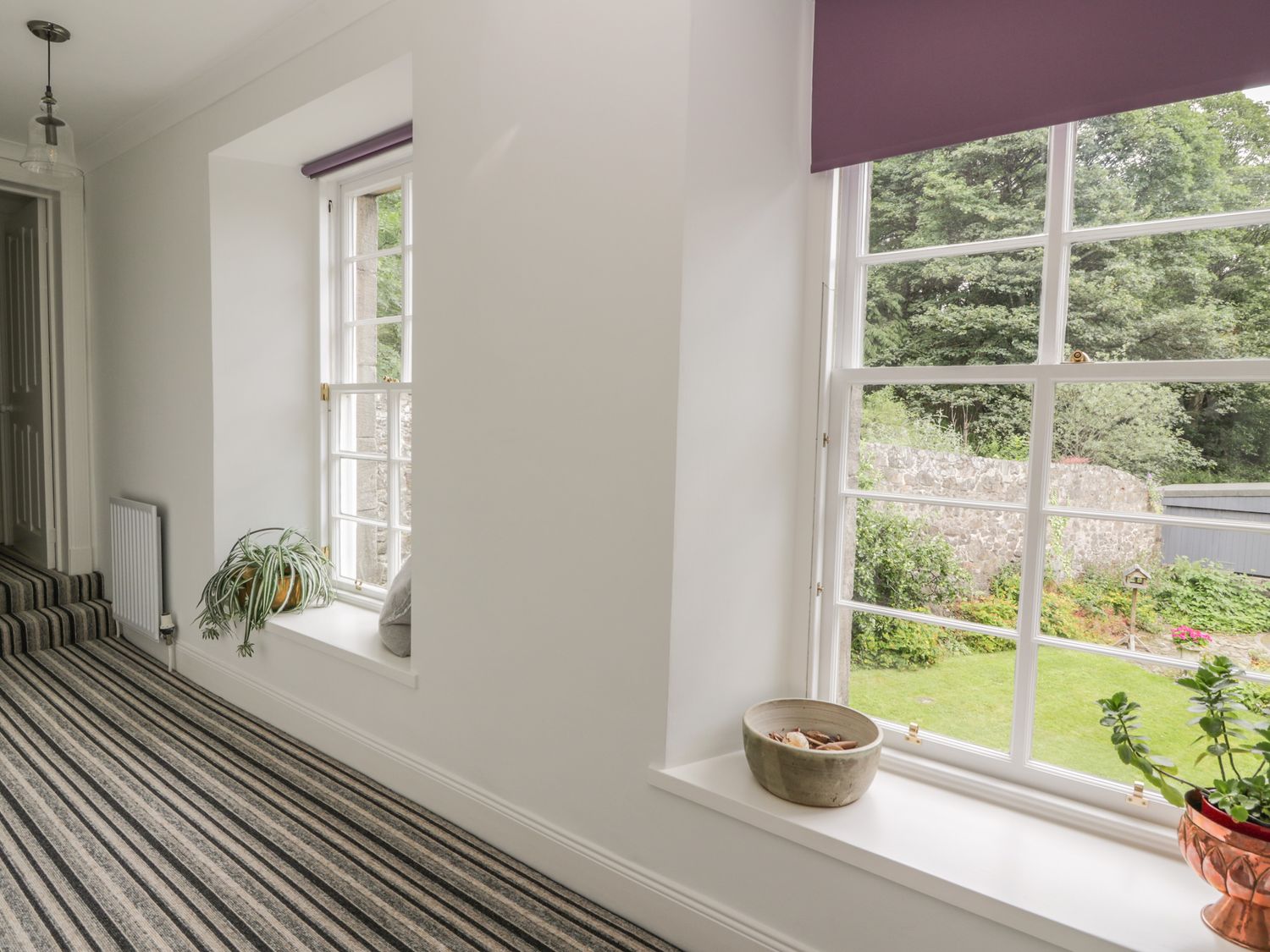 Property photo 18 of 25