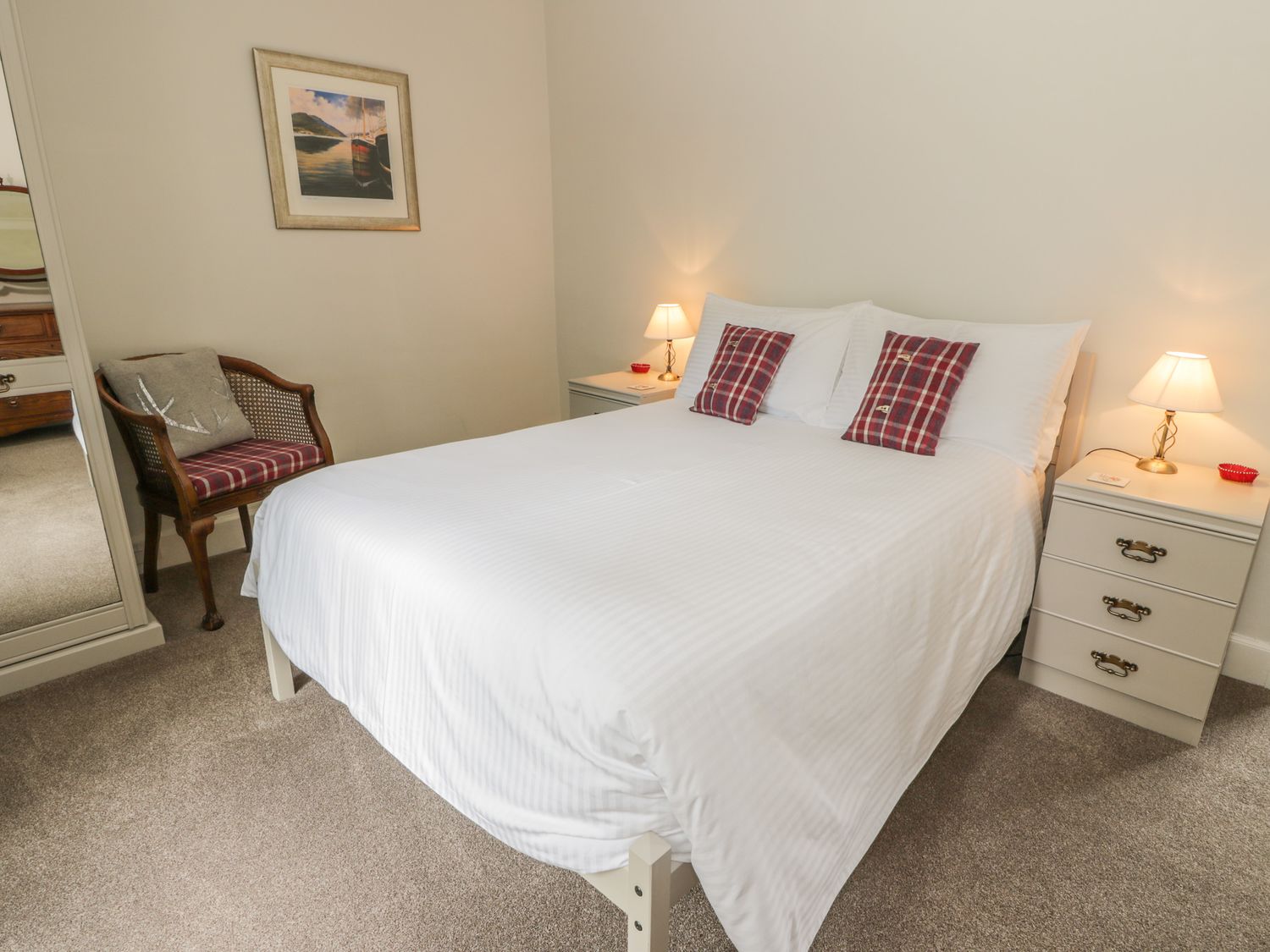 Property photo 19 of 25