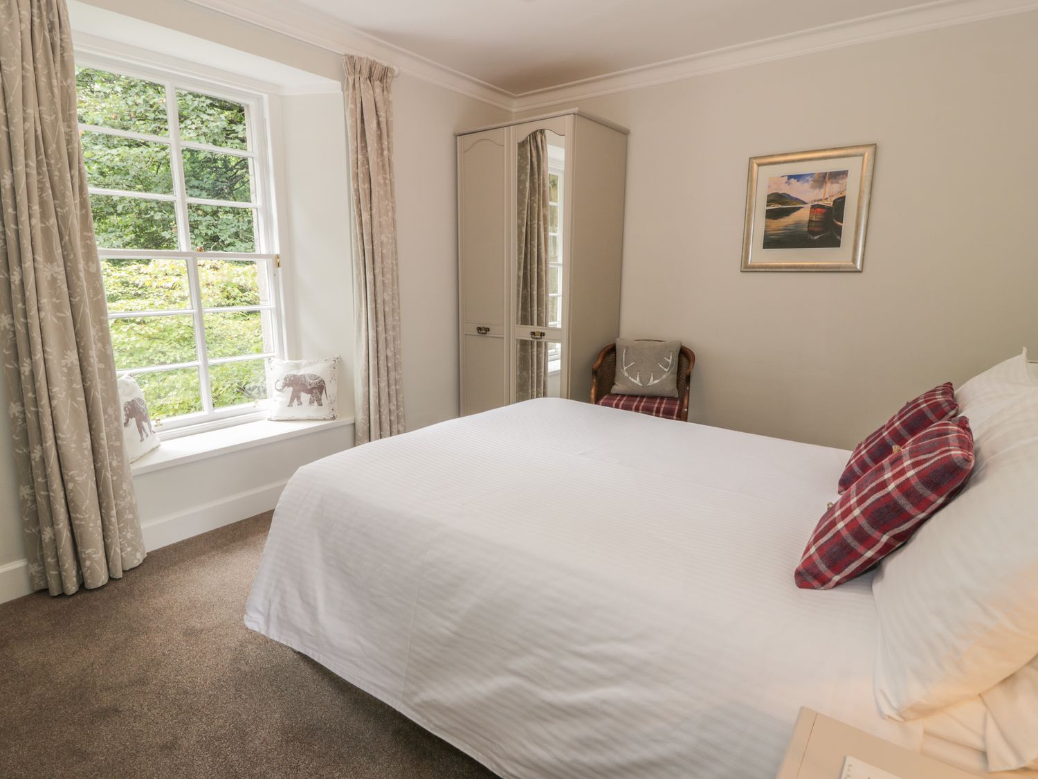 Property photo 20 of 25