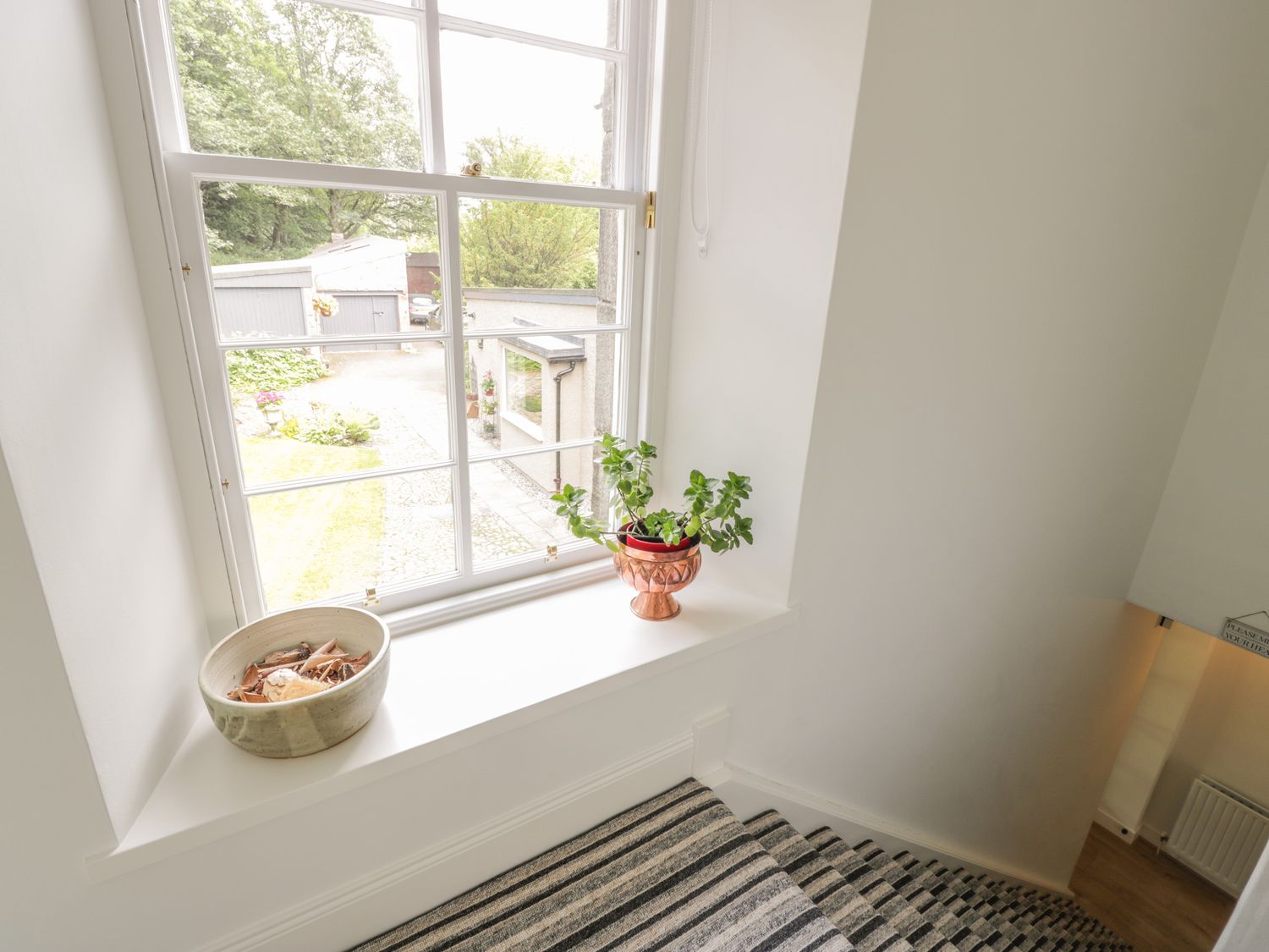 Property photo 22 of 25