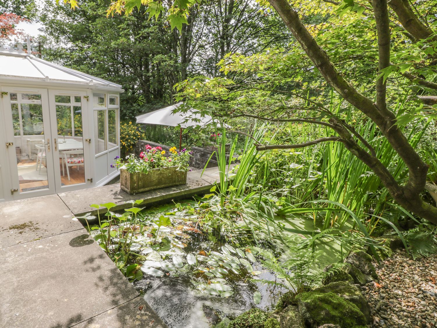 Property photo 23 of 25