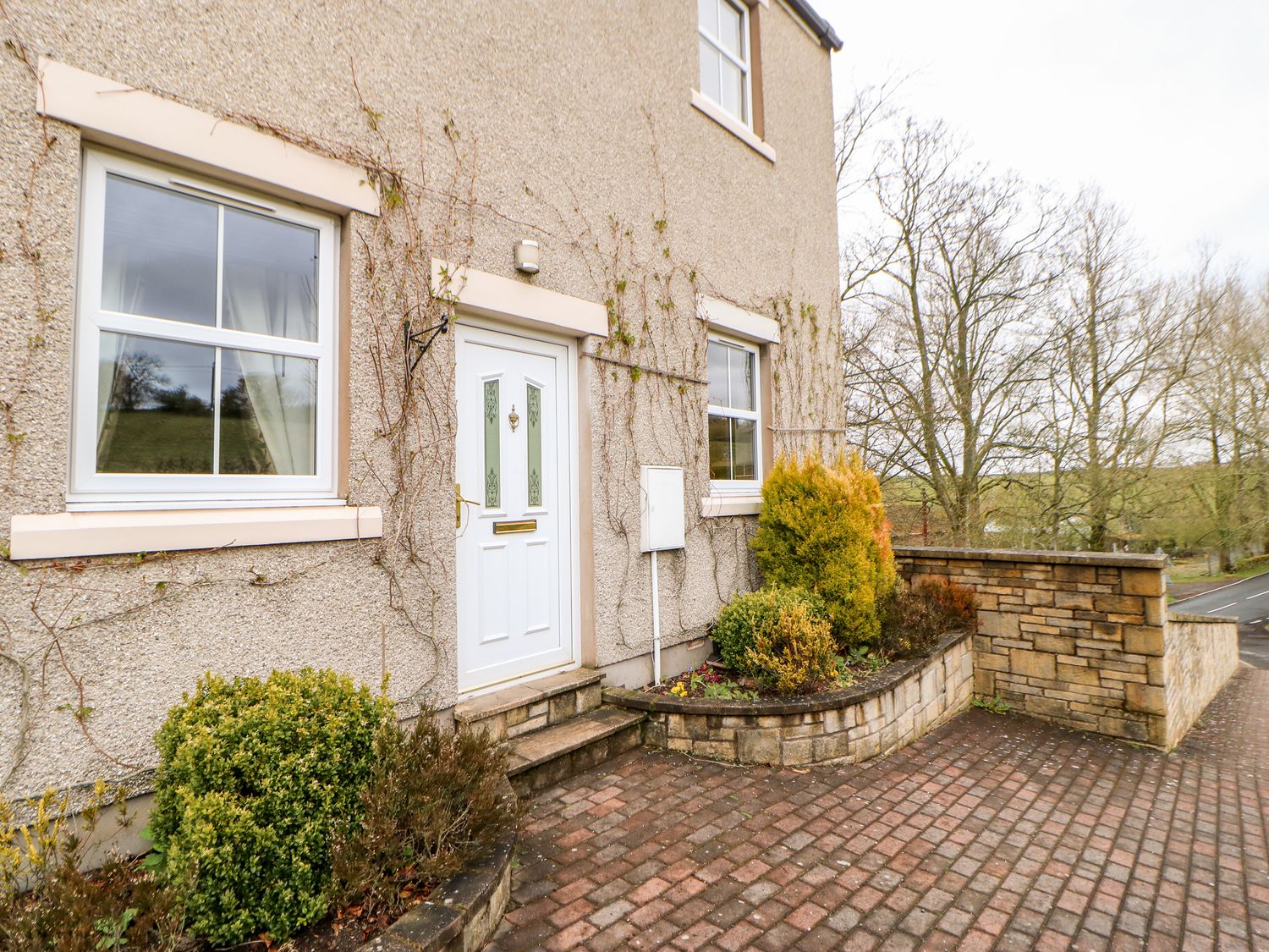 1 Alpha Rise, Northumberland