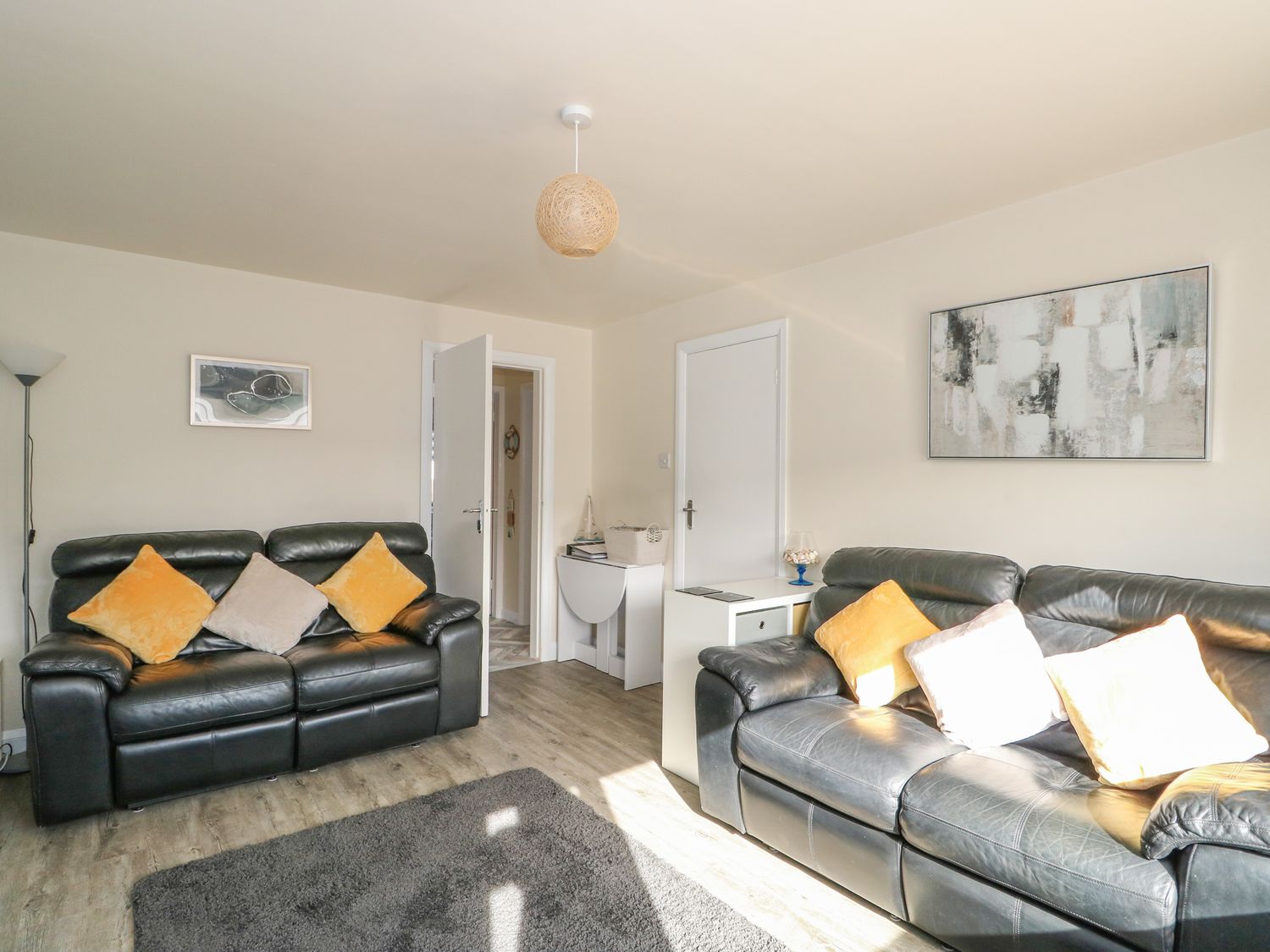 Eastbreeze, Sutton-On-Sea