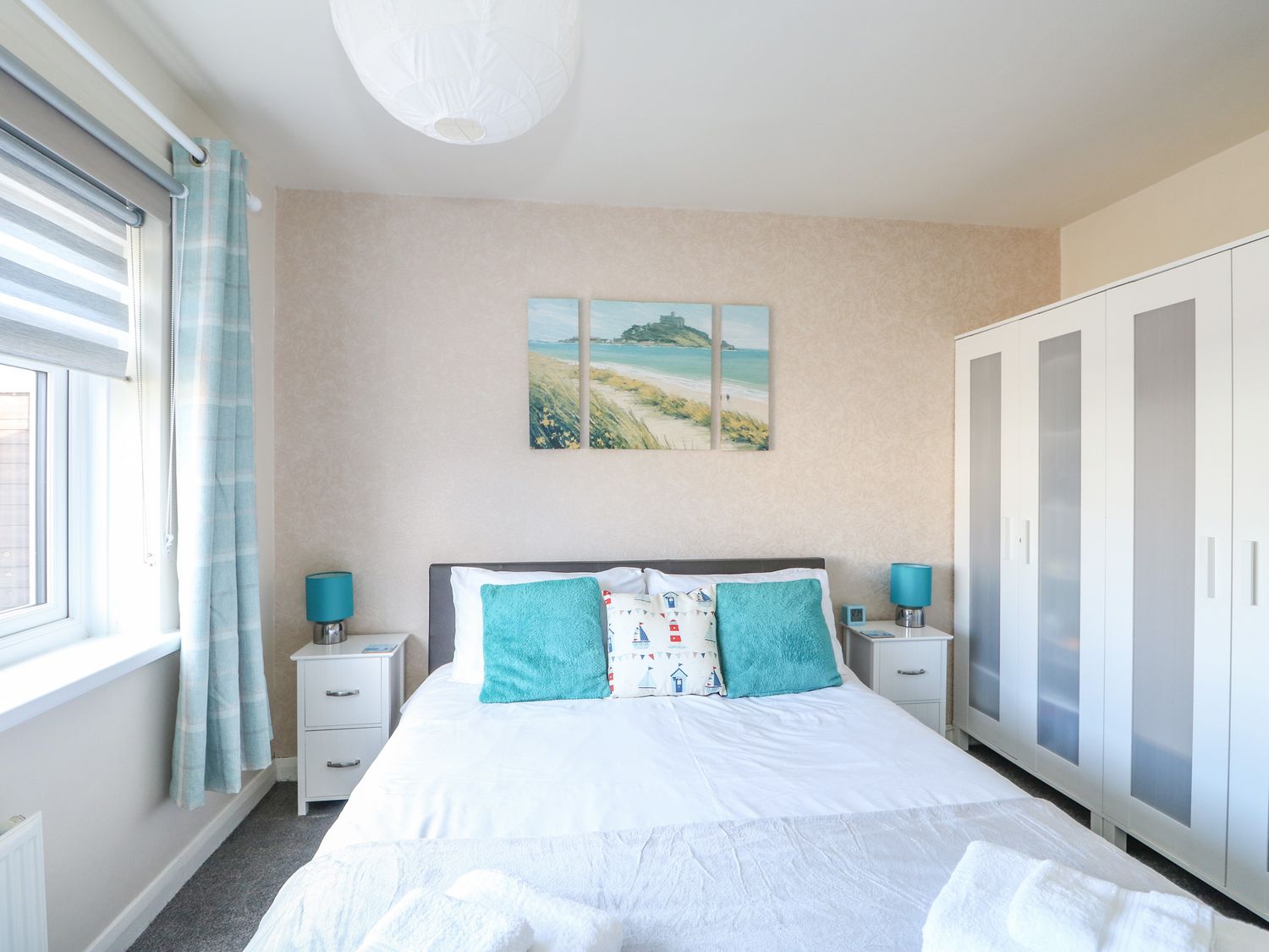 Eastbreeze, Sutton-On-Sea