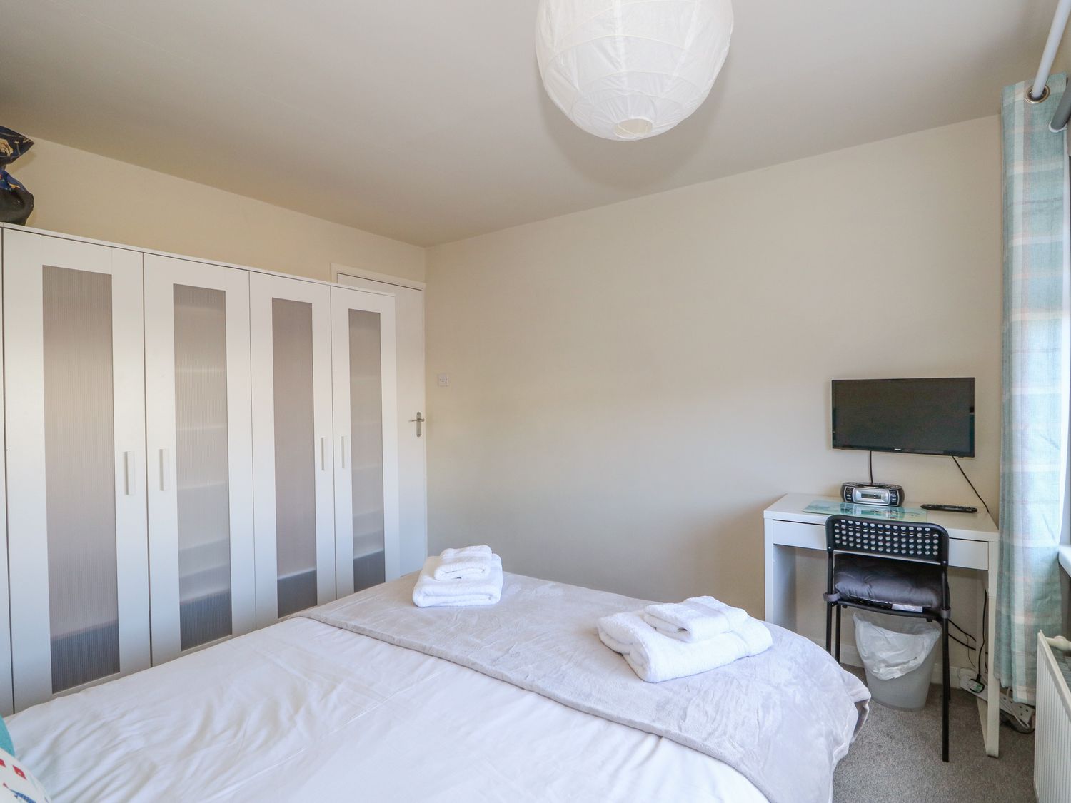 Eastbreeze, Sutton-On-Sea