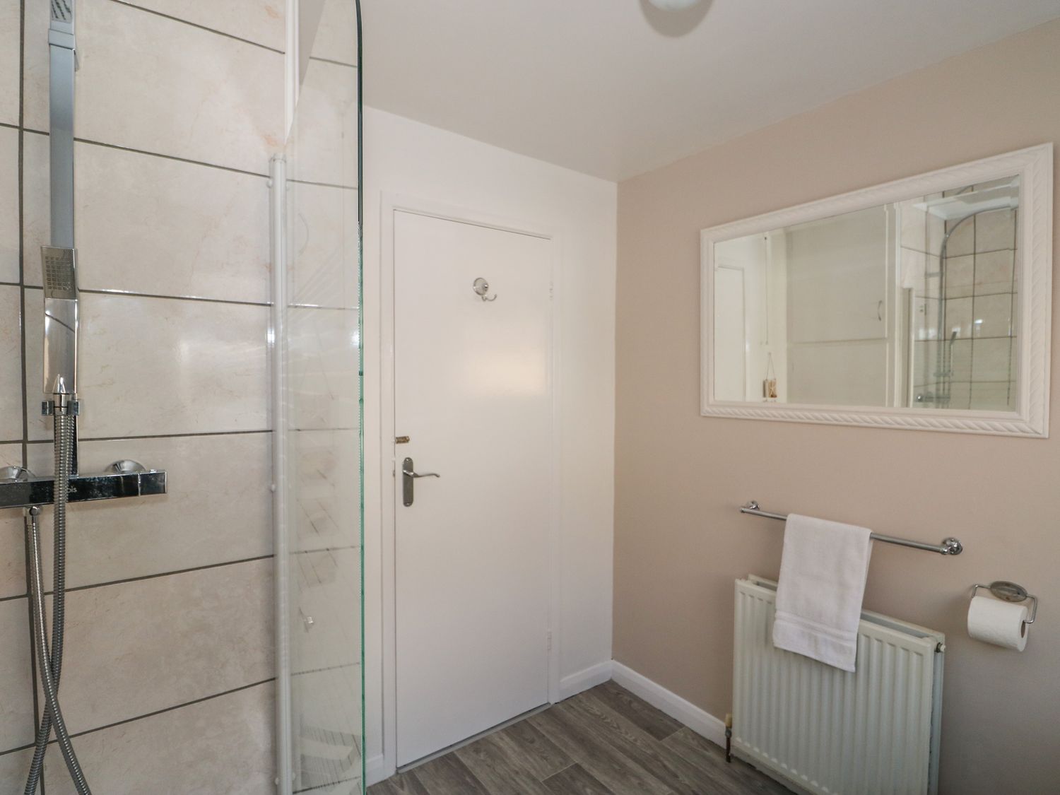 Eastbreeze, Sutton-On-Sea