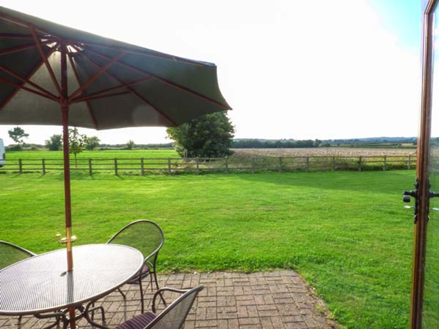 Condicote Cottage, Clifford Chambers