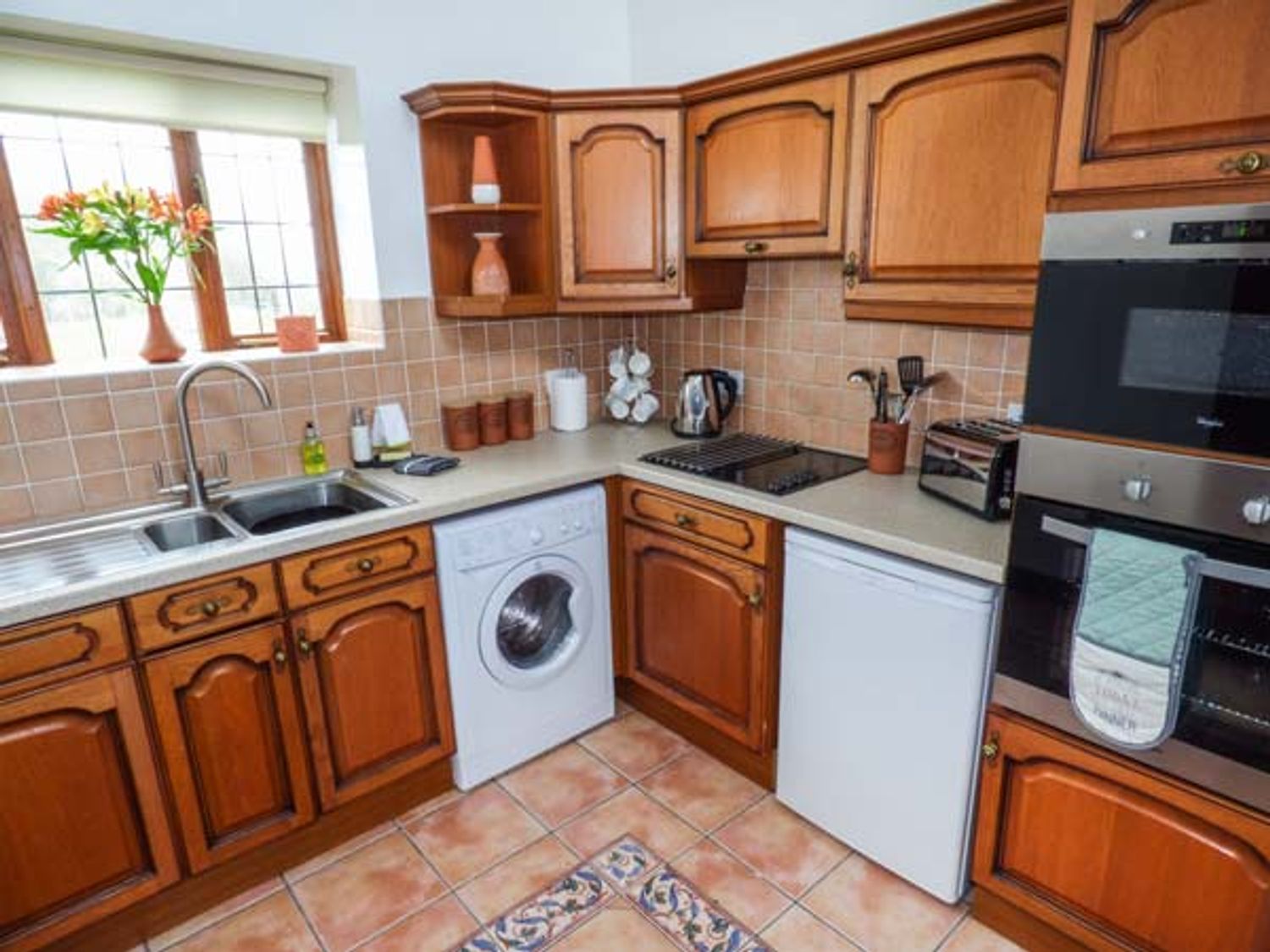 Condicote Cottage, Clifford Chambers