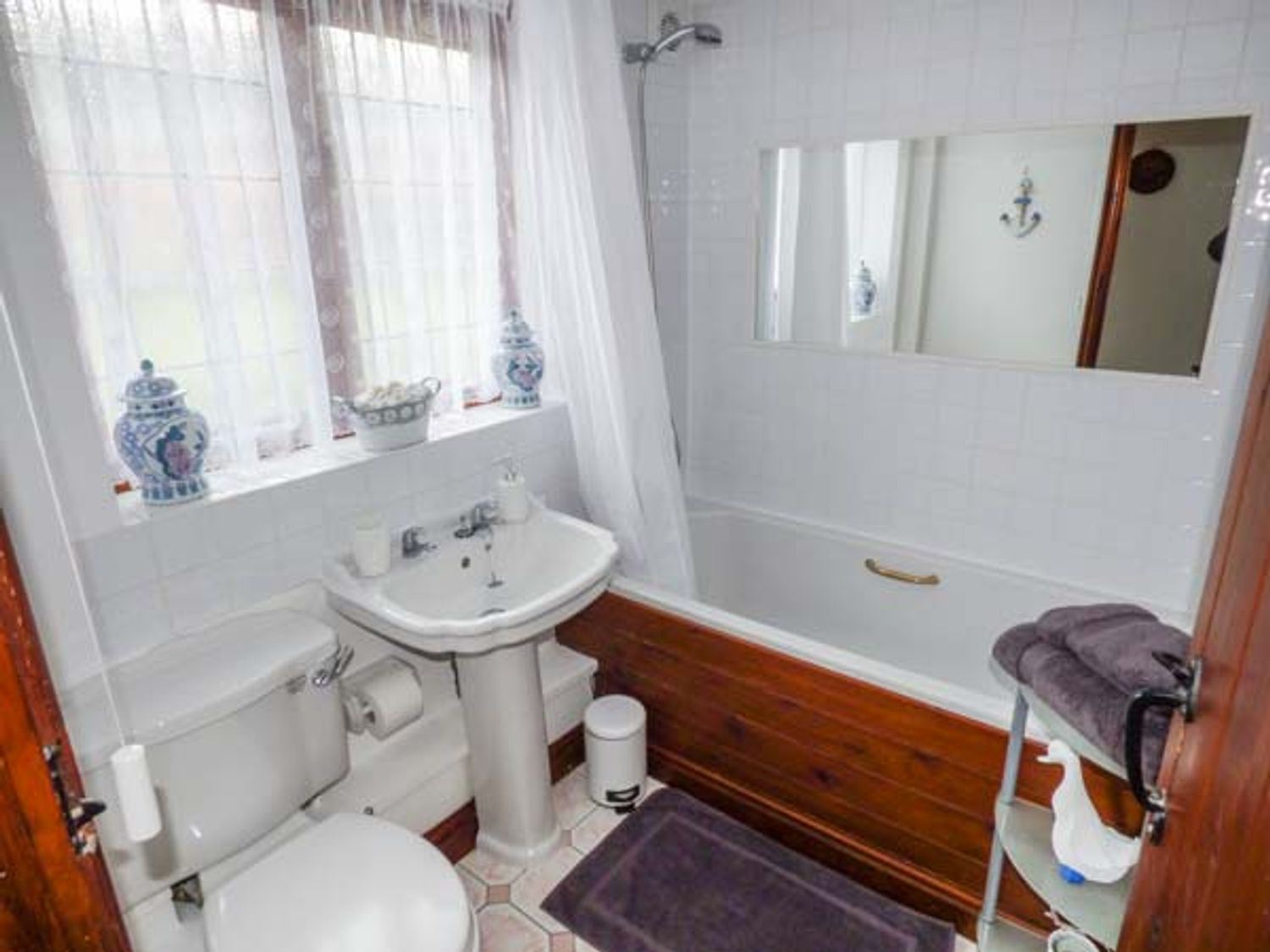 Condicote Cottage, Clifford Chambers