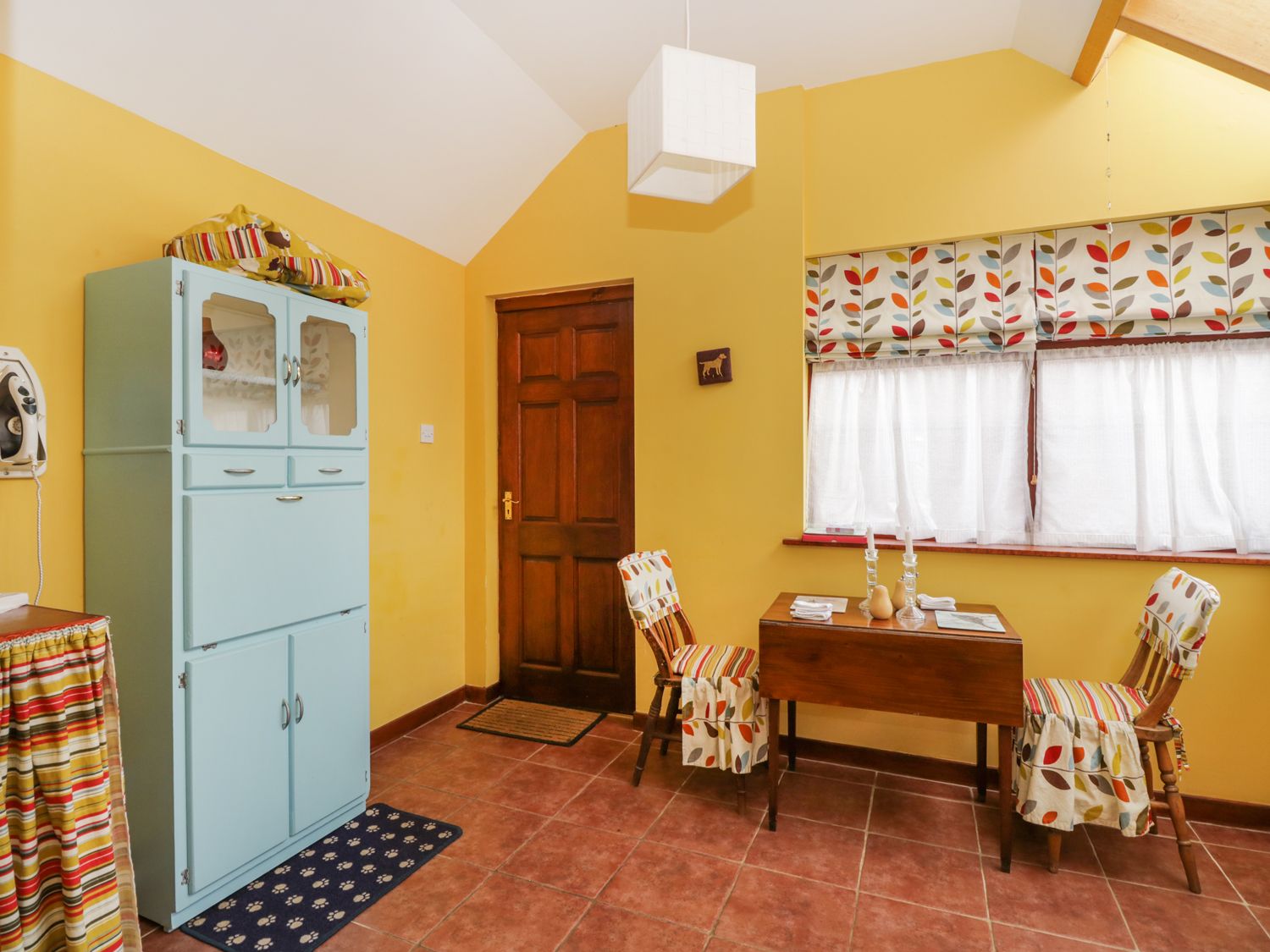 Bakery Cottage, Scotland Aberdeenshire Scotland Cottages For