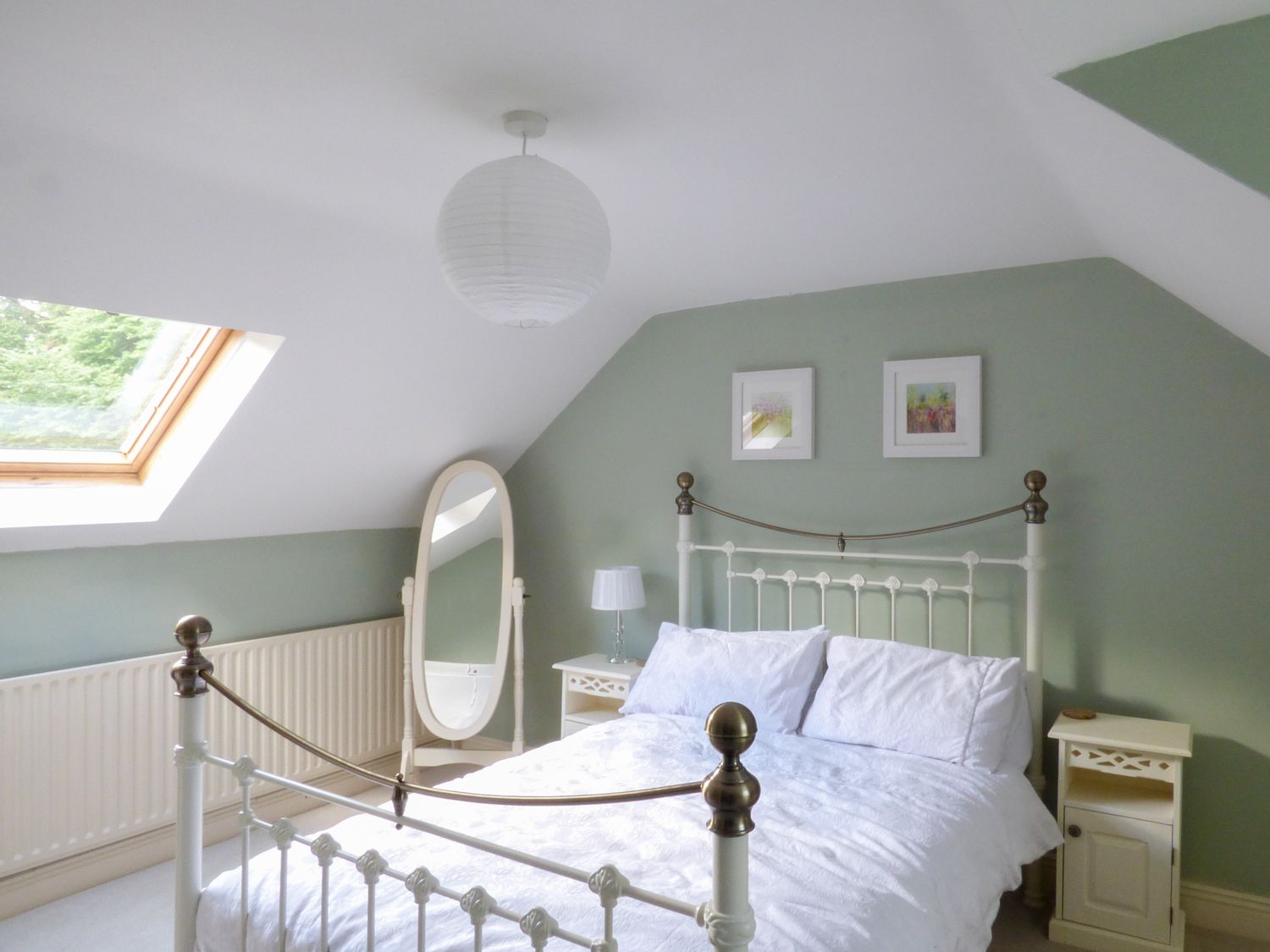 Property photo 6 of 8