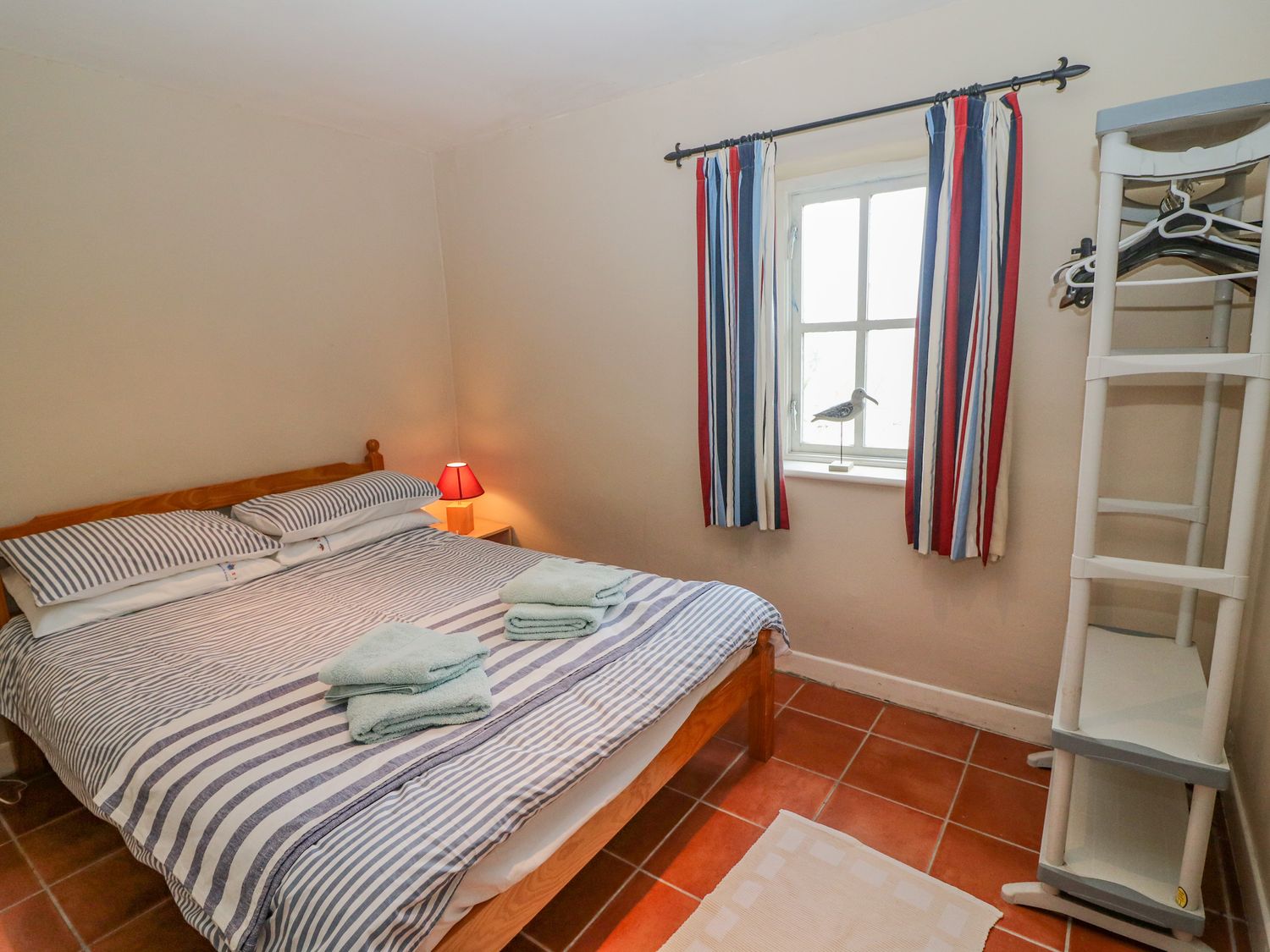 Ballyvoreen, Glandore, county cork