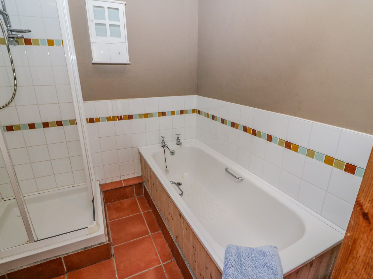 Ballyvoreen, Glandore, county cork