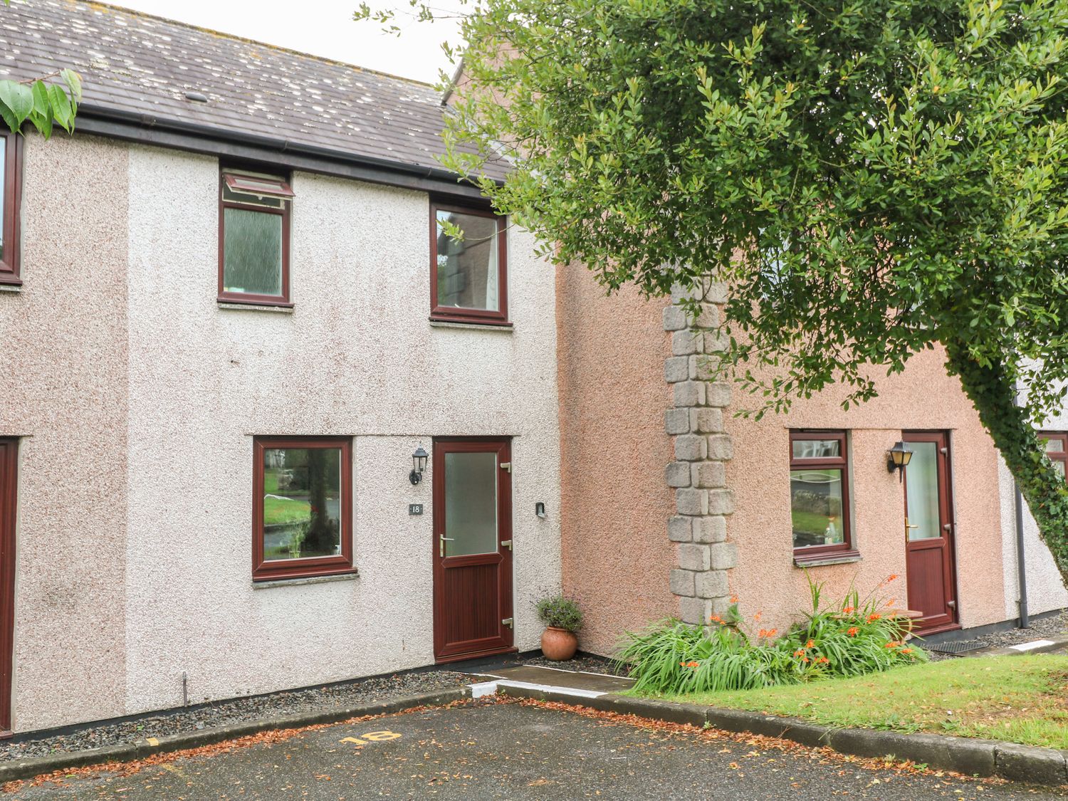 18 Old Court - Cornwall - 939306 - photo 1