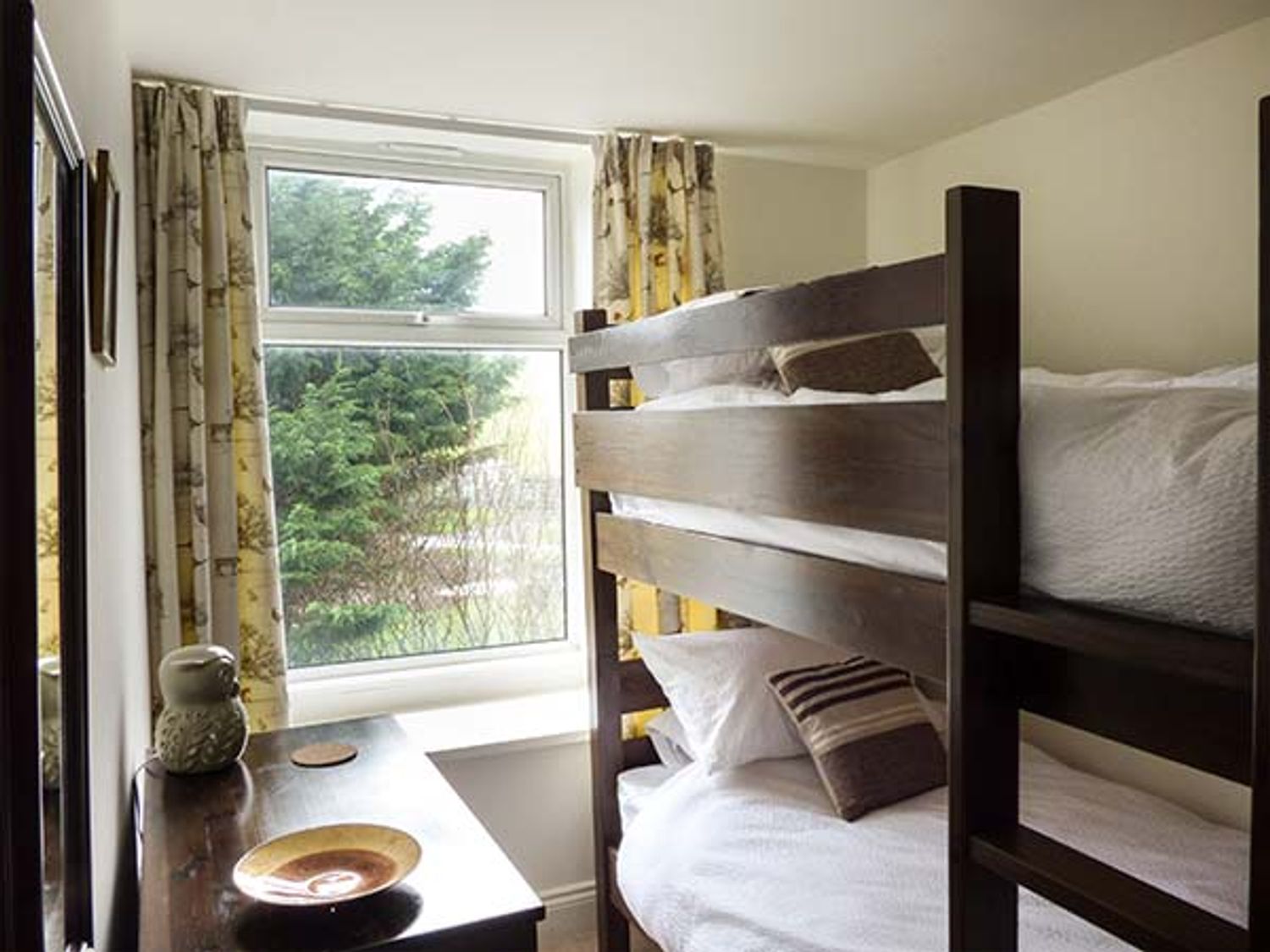Crooklands House 2, Cumbria