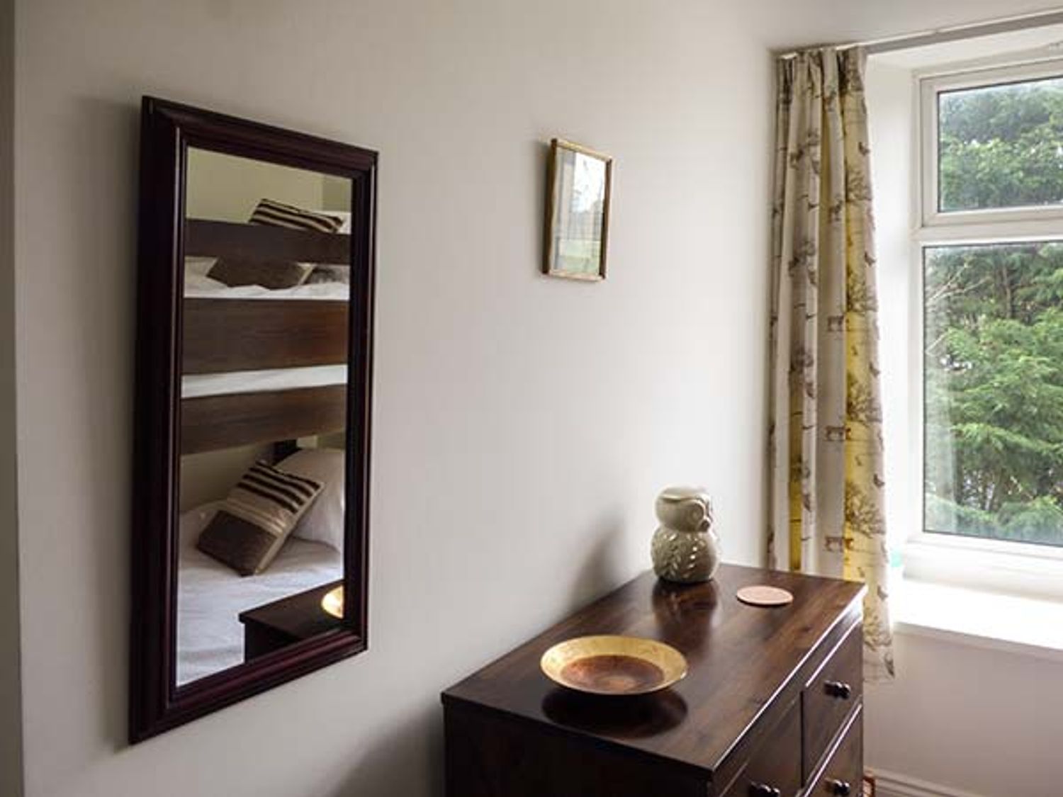 Crooklands House 2, Cumbria