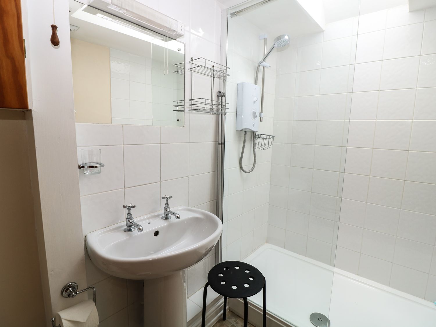 The Apple Store, Lincolnshire