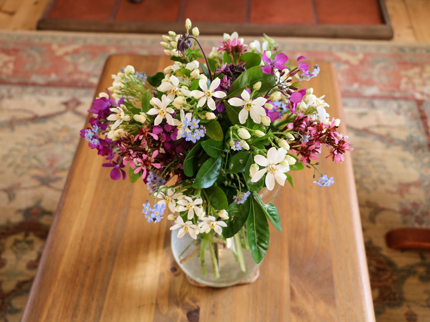 The Apple Store, Lincolnshire