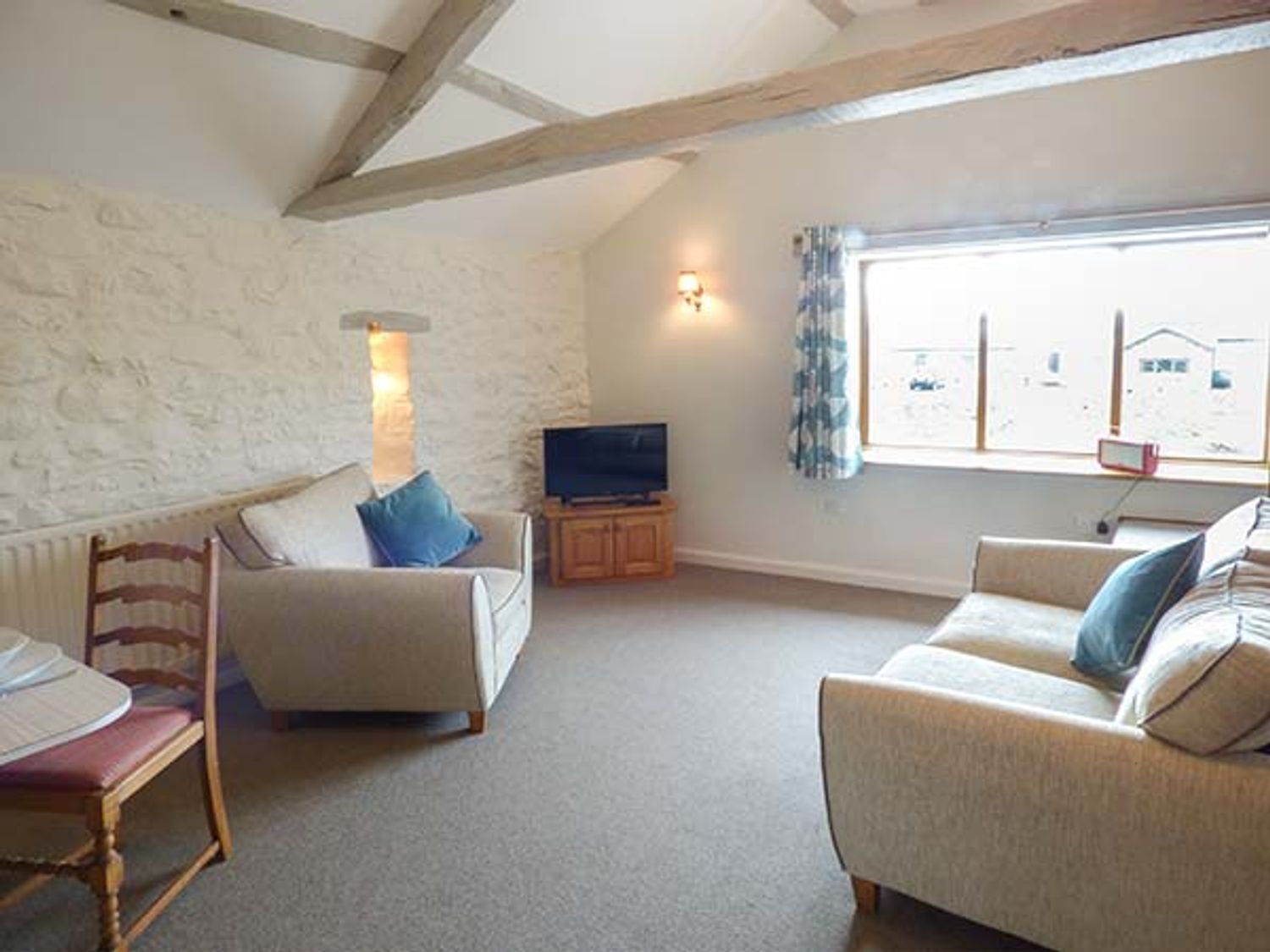 Whitehall Cottage, Cumbria