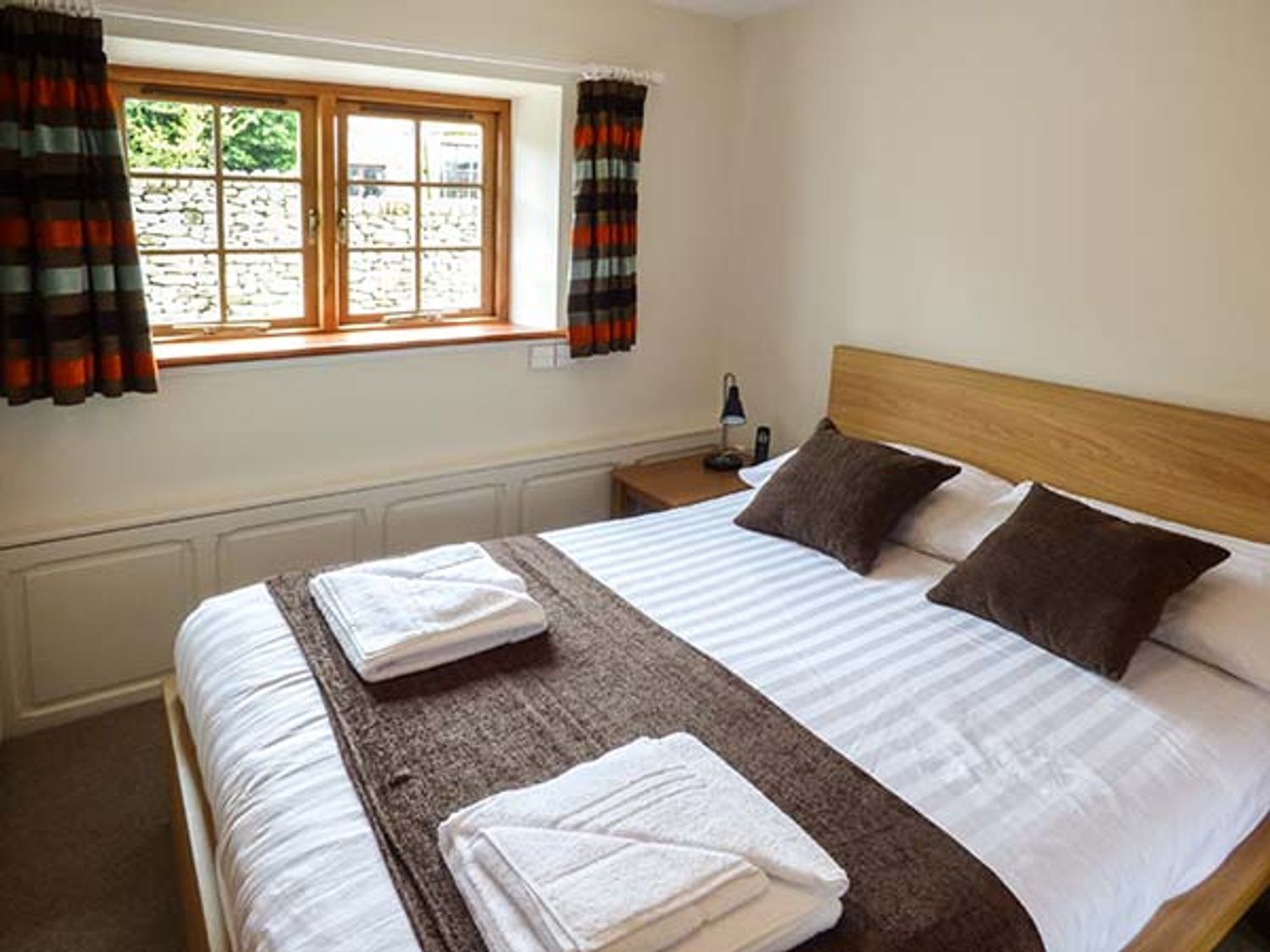 Whitehall Cottage, Cumbria