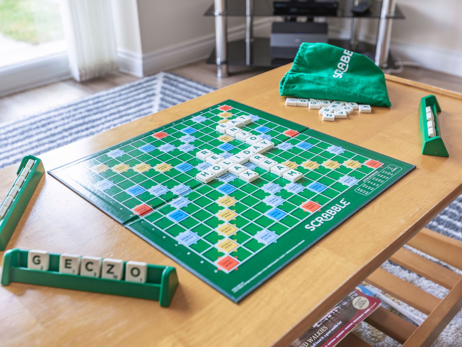 16 Stewart Close, Worcestershire