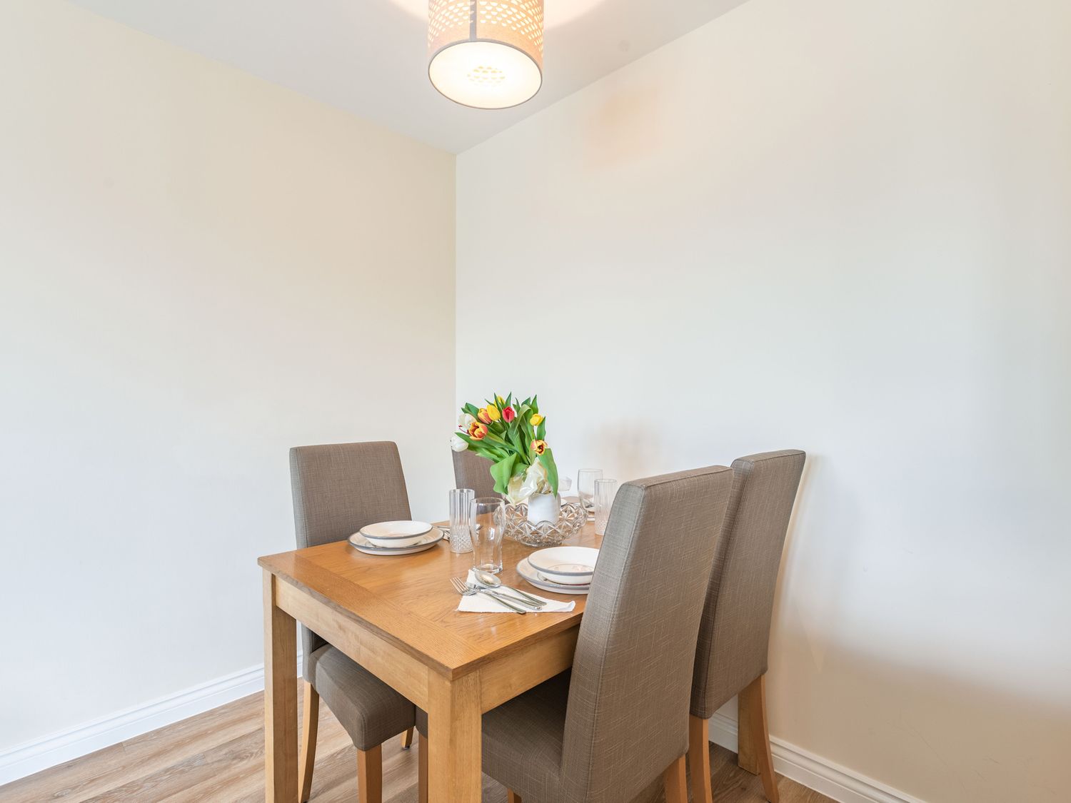 16 Stewart Close, Worcestershire