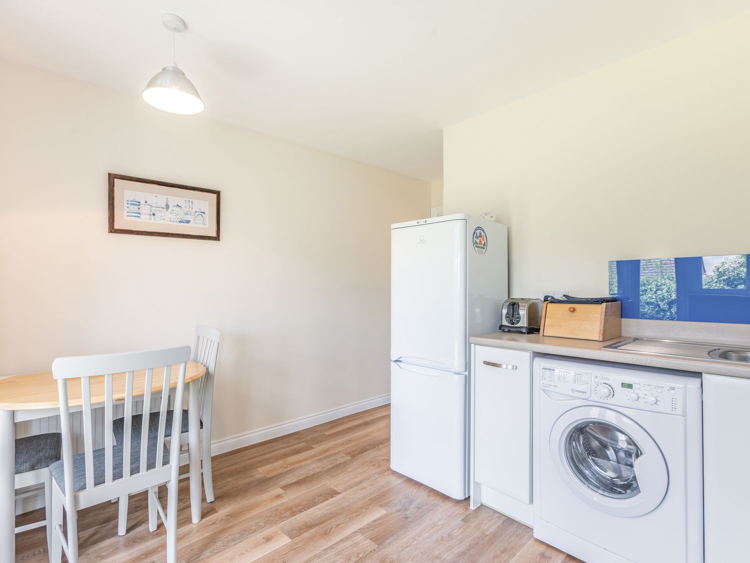 16 Stewart Close, Worcestershire