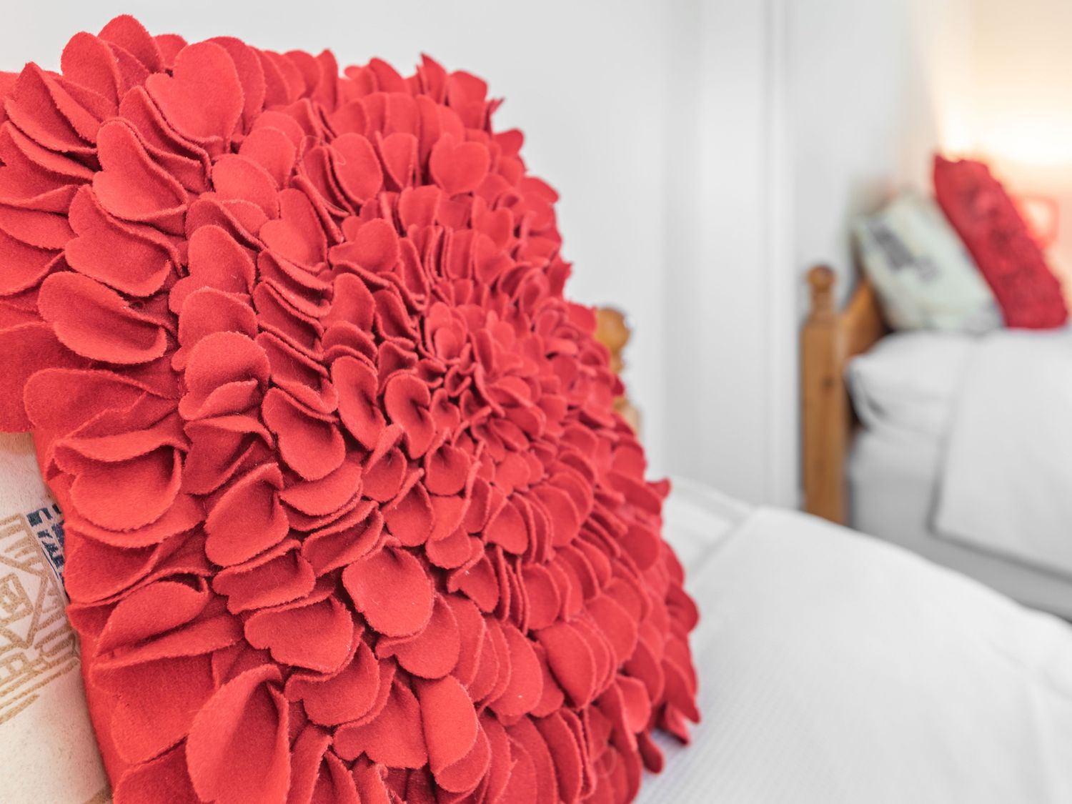 16 Stewart Close, Worcestershire